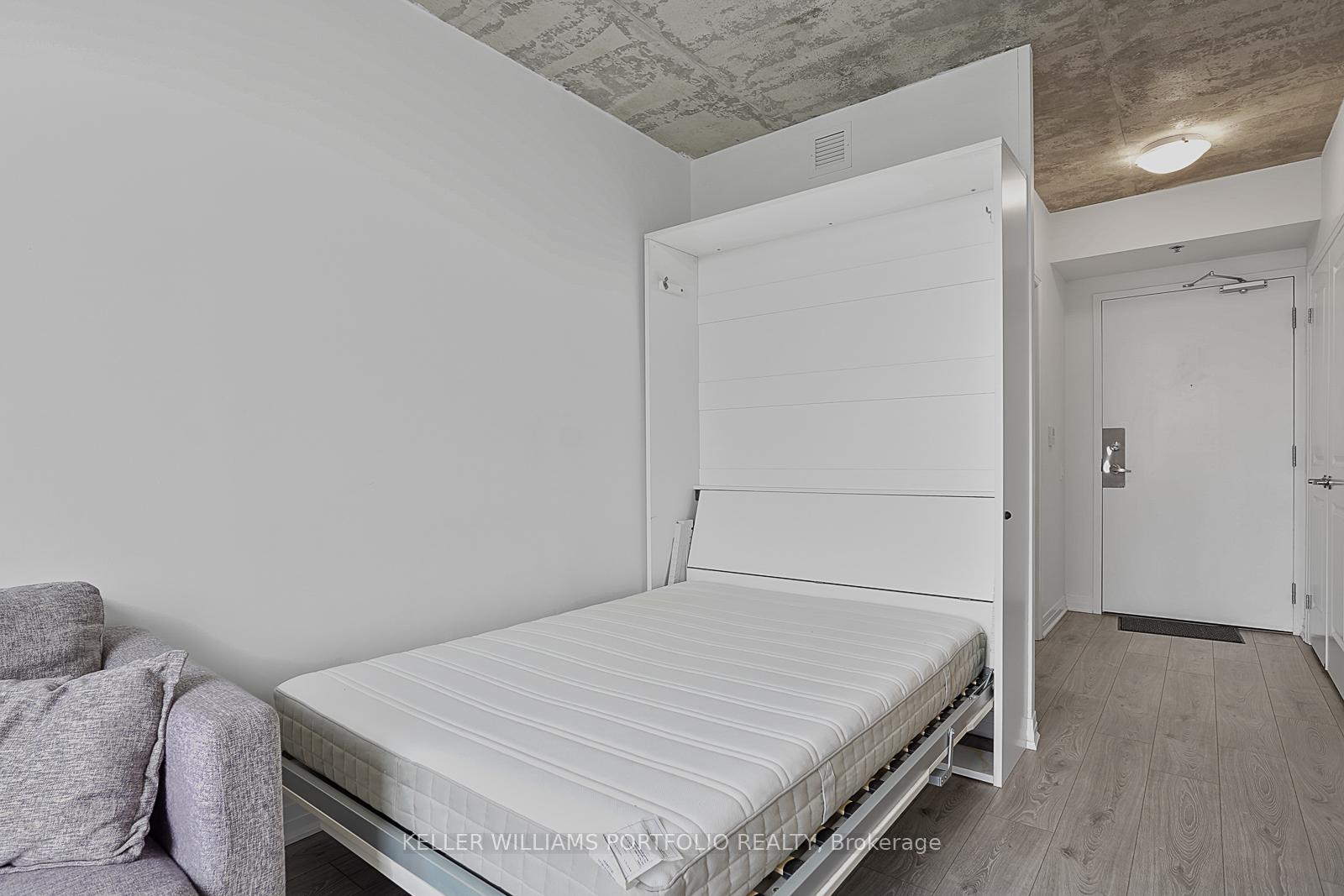 Photo 22 of Unit 310, 1900 Simcoe Street N, Oshawa, Samac — HOMEH