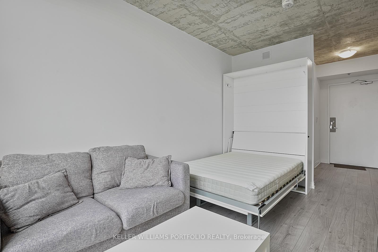 Photo 23 of Unit 310, 1900 Simcoe Street N, Oshawa, Samac — HOMEH
