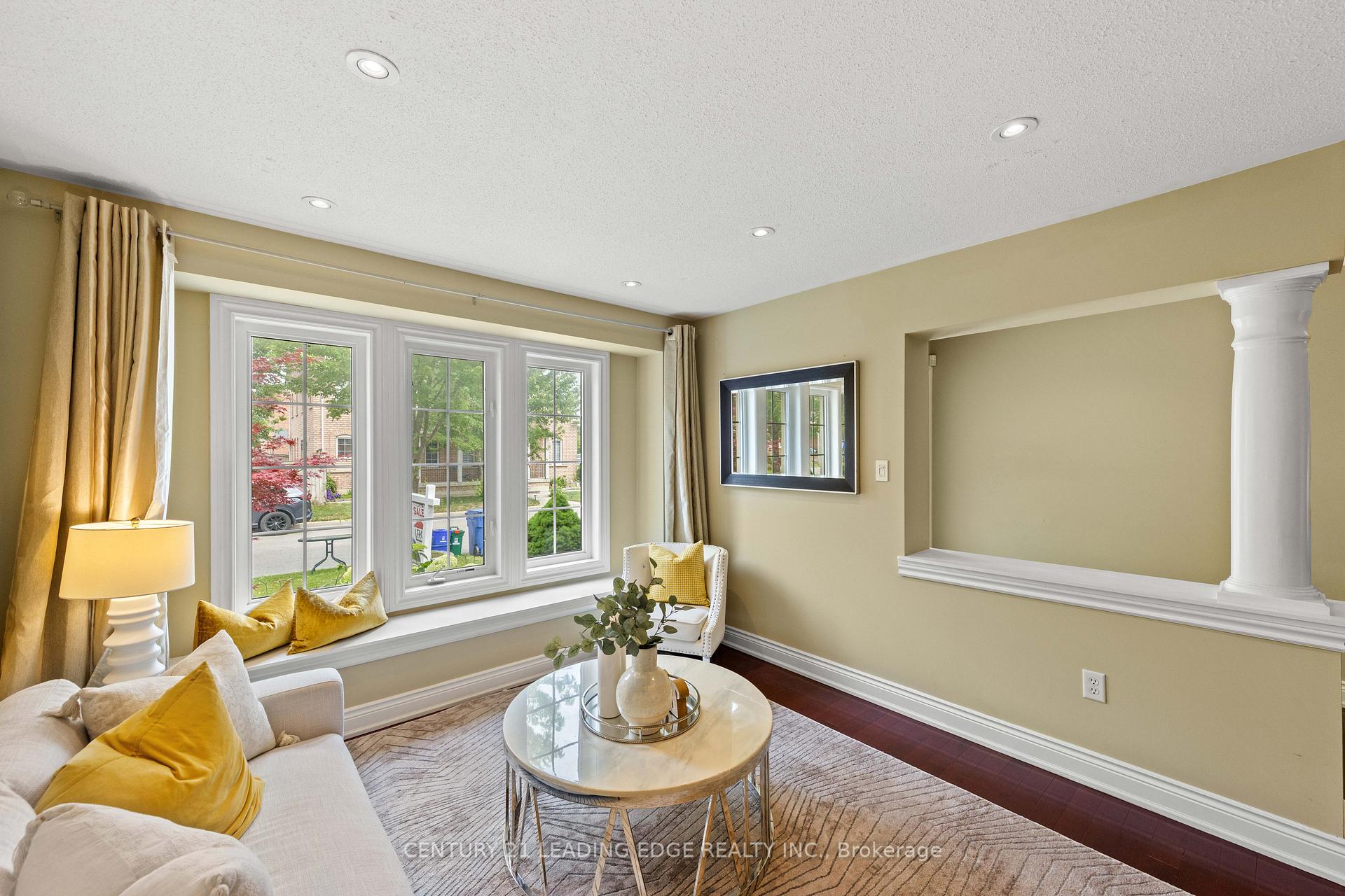 Photo 7 of 5 Haskell Avenue, Ajax, Northwest Ajax — HOMEH