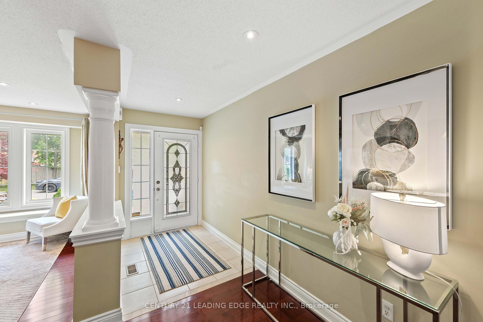 Photo 13 of 5 Haskell Avenue, Ajax, Northwest Ajax — HOMEH