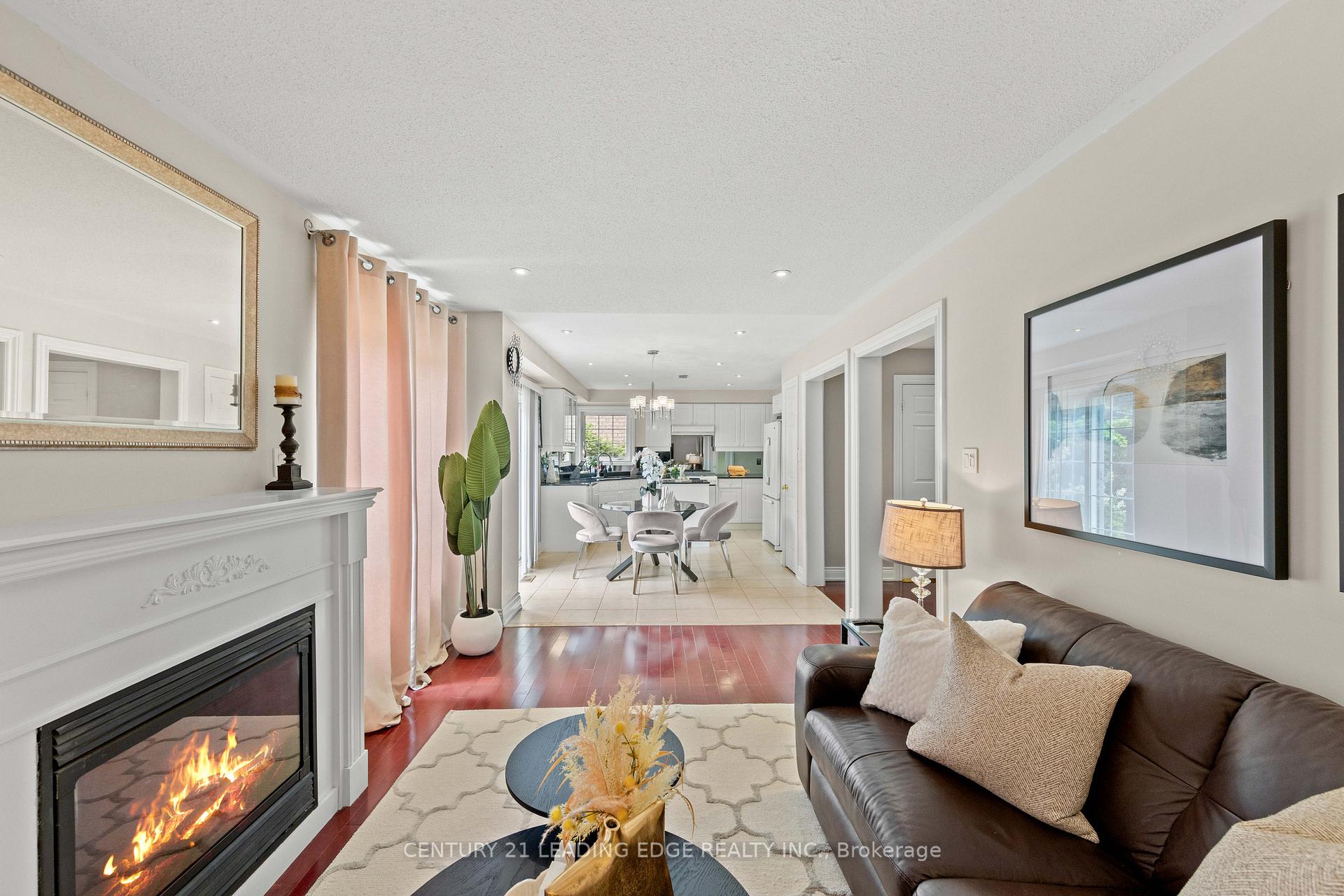 Photo 17 of 5 Haskell Avenue, Ajax, Northwest Ajax — HOMEH