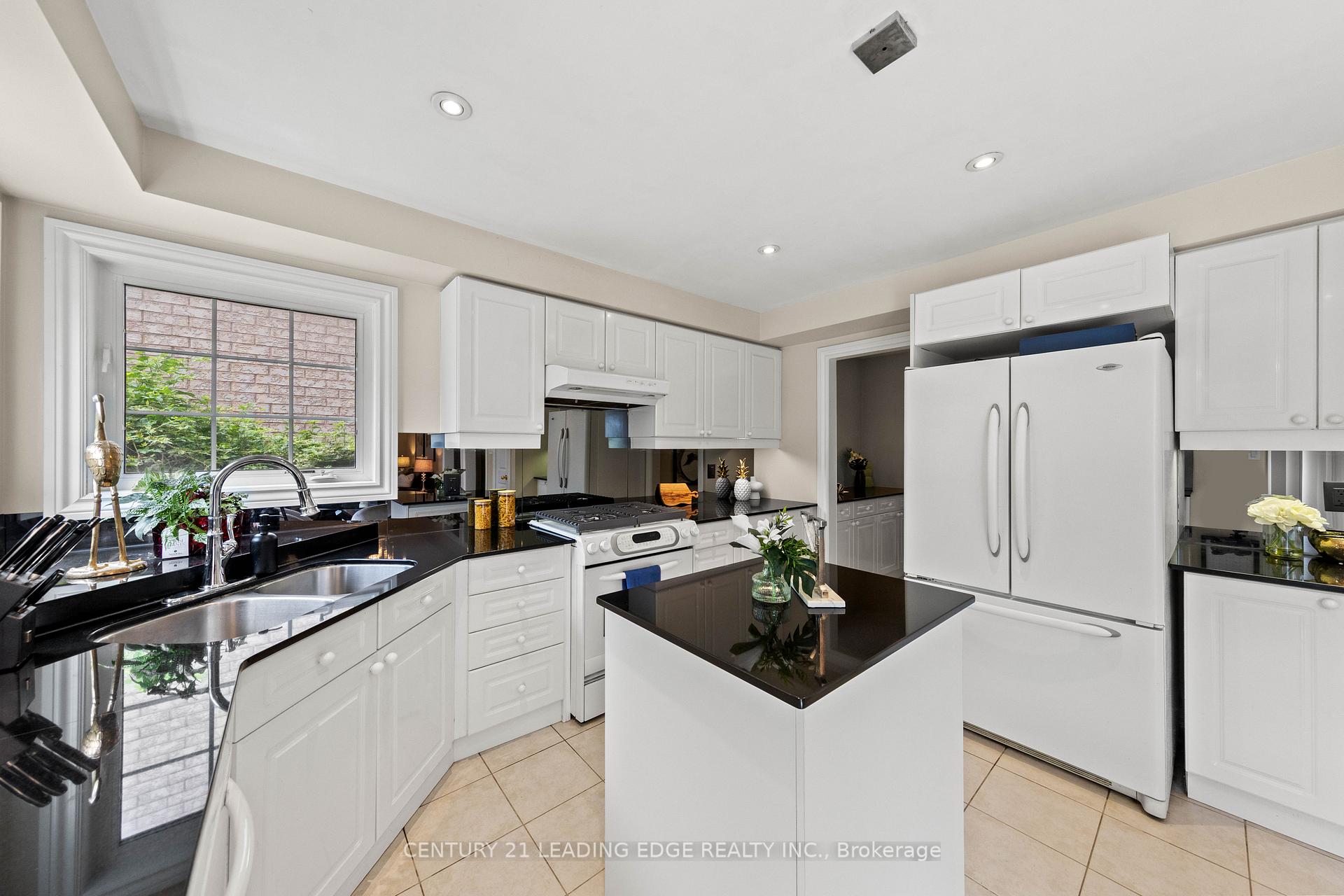 Photo 21 of 5 Haskell Avenue, Ajax, Northwest Ajax — HOMEH