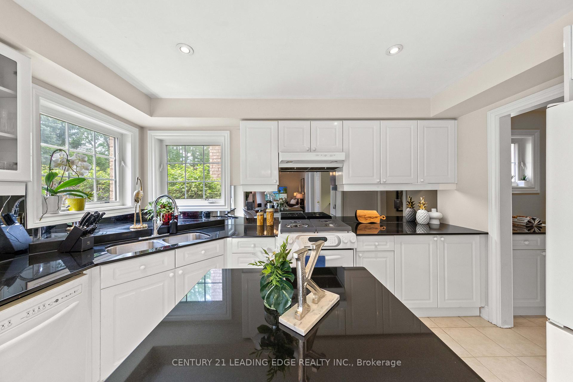 Photo 22 of 5 Haskell Avenue, Ajax, Northwest Ajax — HOMEH
