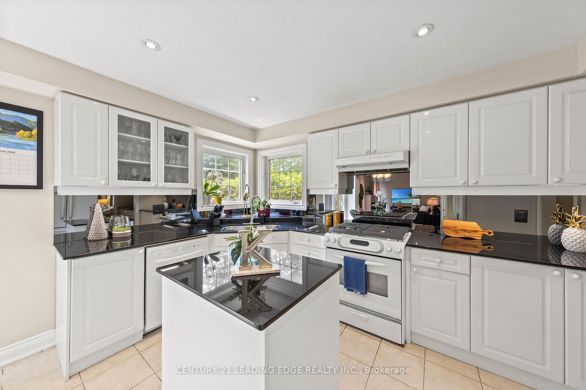 Photo 23 of 5 Haskell Avenue, Ajax, Northwest Ajax — HOMEH