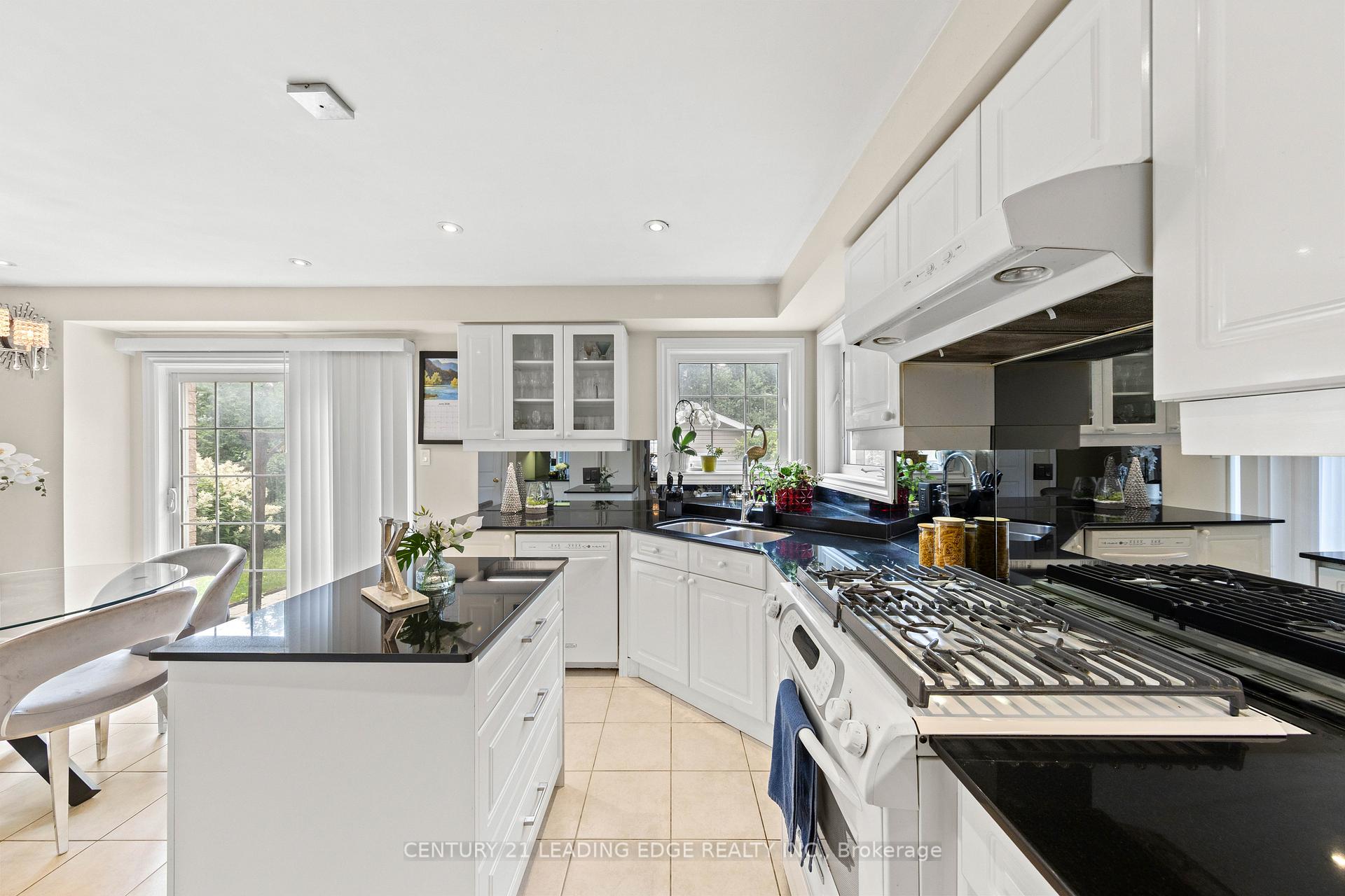 Photo 24 of 5 Haskell Avenue, Ajax, Northwest Ajax — HOMEH