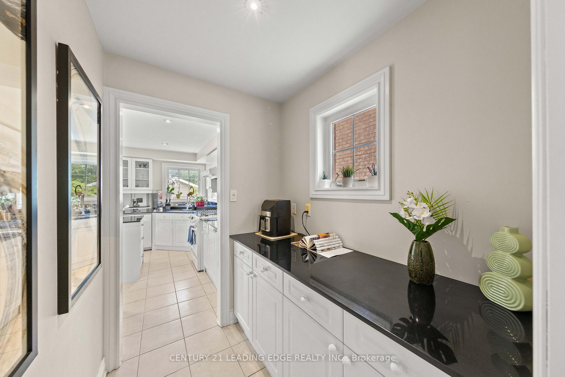 Photo 27 of 5 Haskell Avenue, Ajax, Northwest Ajax — HOMEH