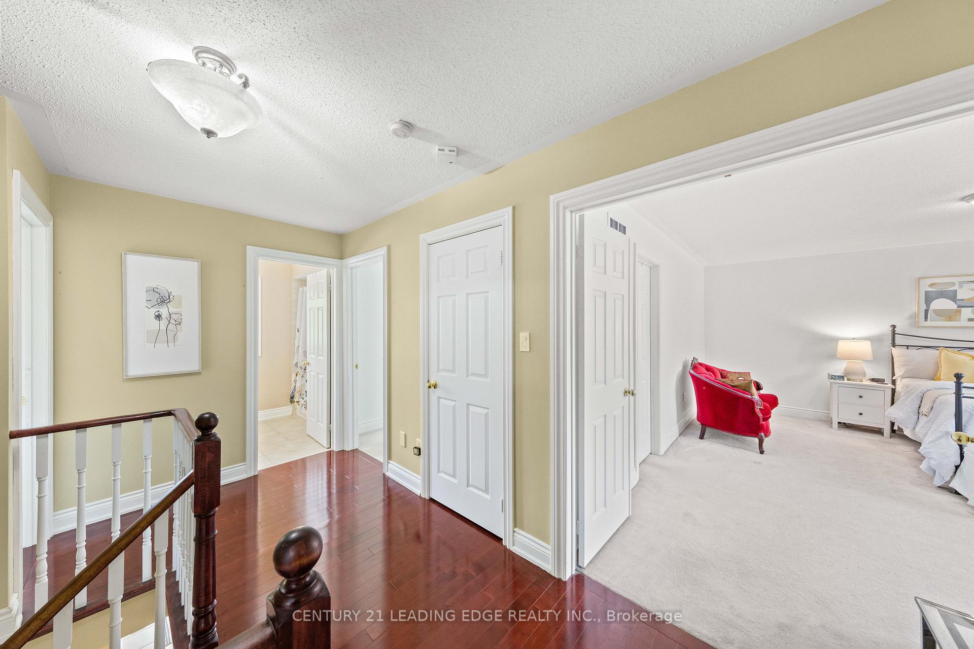 Photo 30 of 5 Haskell Avenue, Ajax, Northwest Ajax — HOMEH