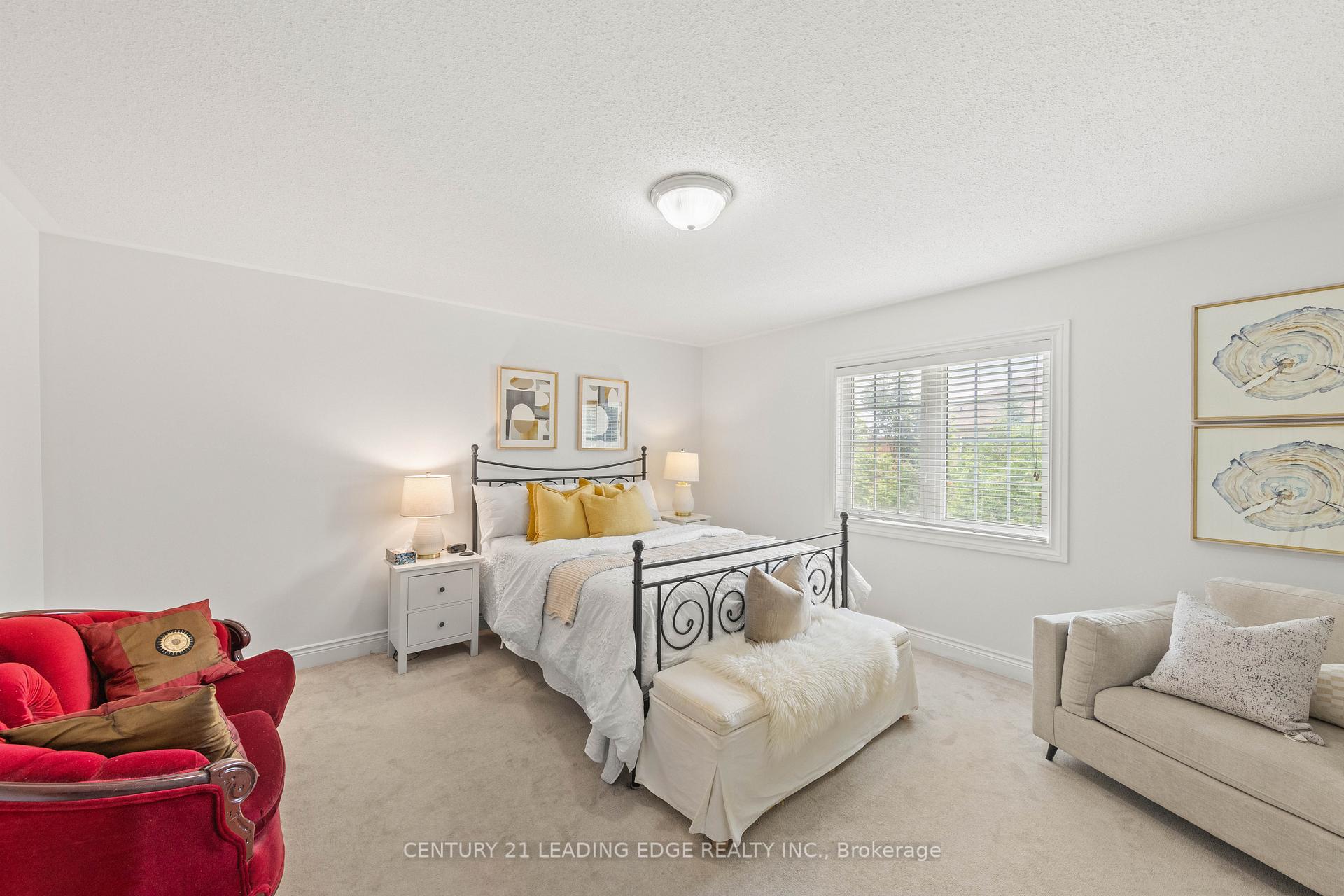 Photo 31 of 5 Haskell Avenue, Ajax, Northwest Ajax — HOMEH