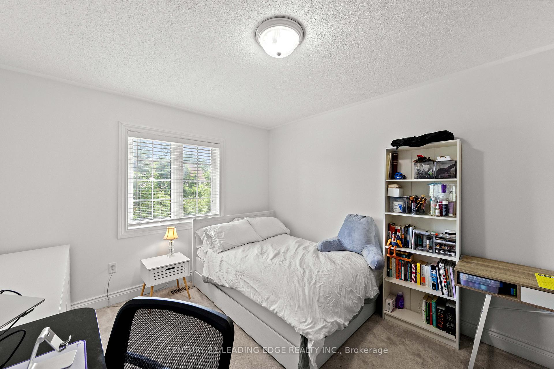 Photo 37 of 5 Haskell Avenue, Ajax, Northwest Ajax — HOMEH