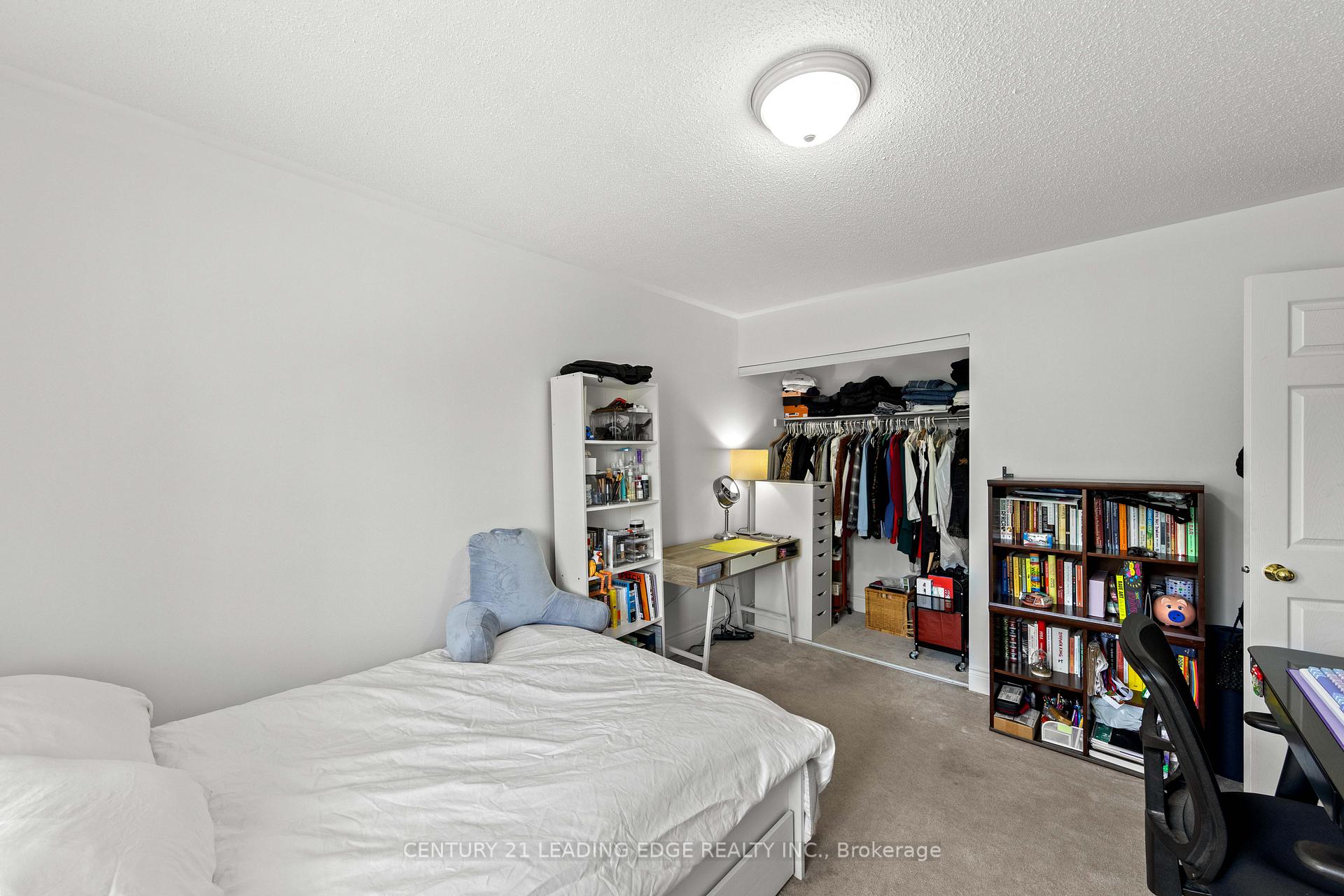 Photo 39 of 5 Haskell Avenue, Ajax, Northwest Ajax — HOMEH