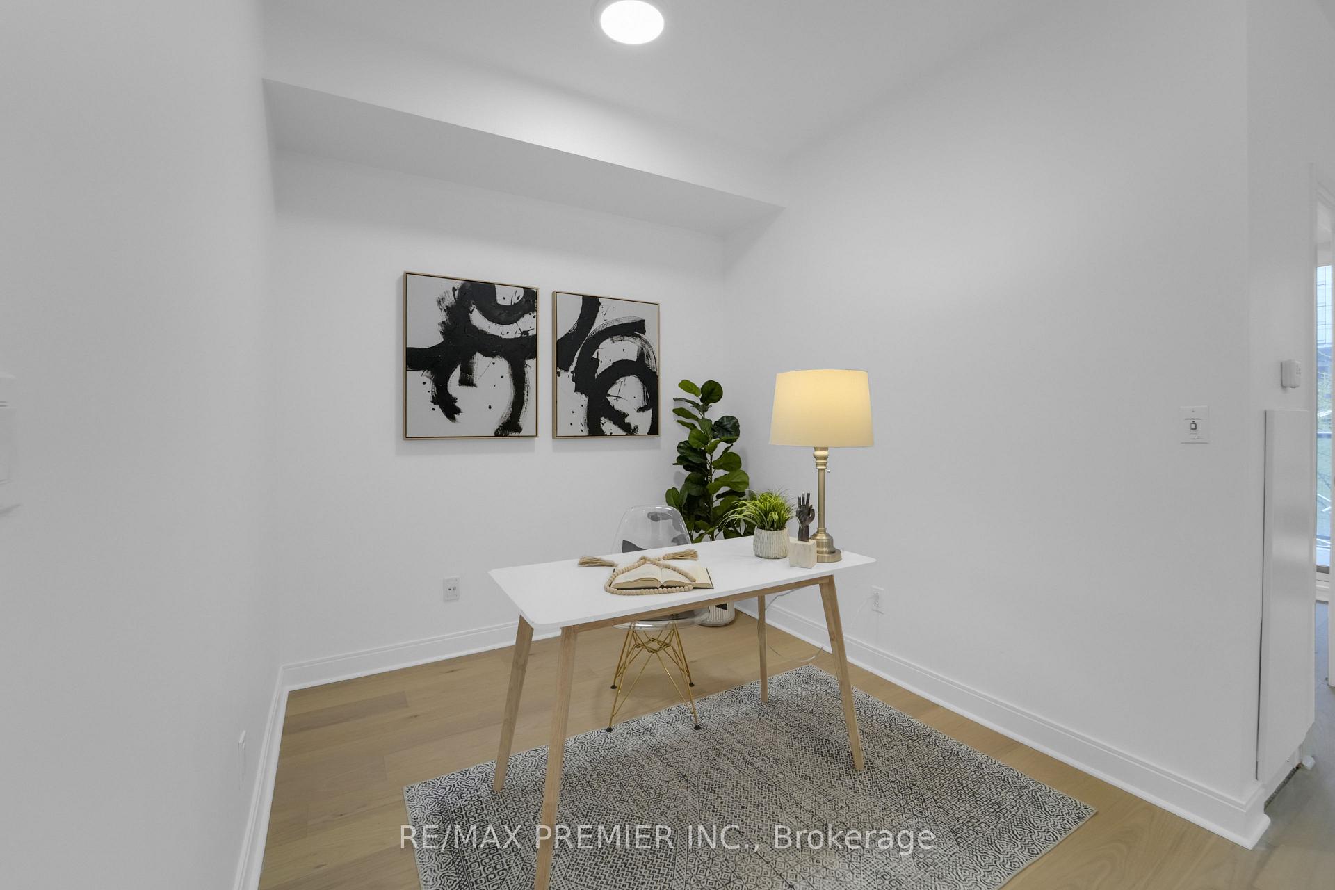 Photo 11 of Unit 310, 18 Yorkville Avenue, Toronto, The Annex — HOMEH
