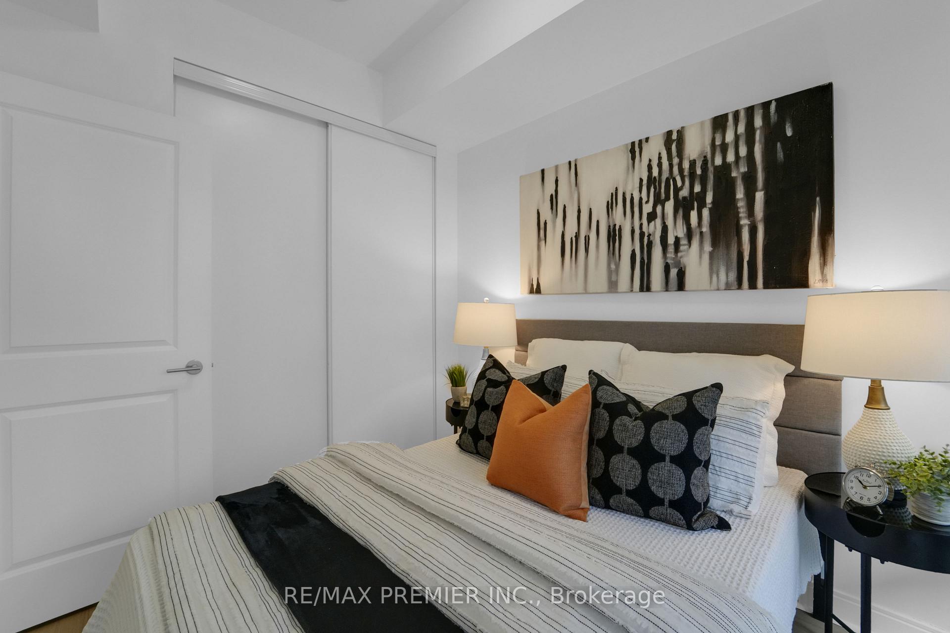 Photo 12 of Unit 310, 18 Yorkville Avenue, Toronto, The Annex — HOMEH