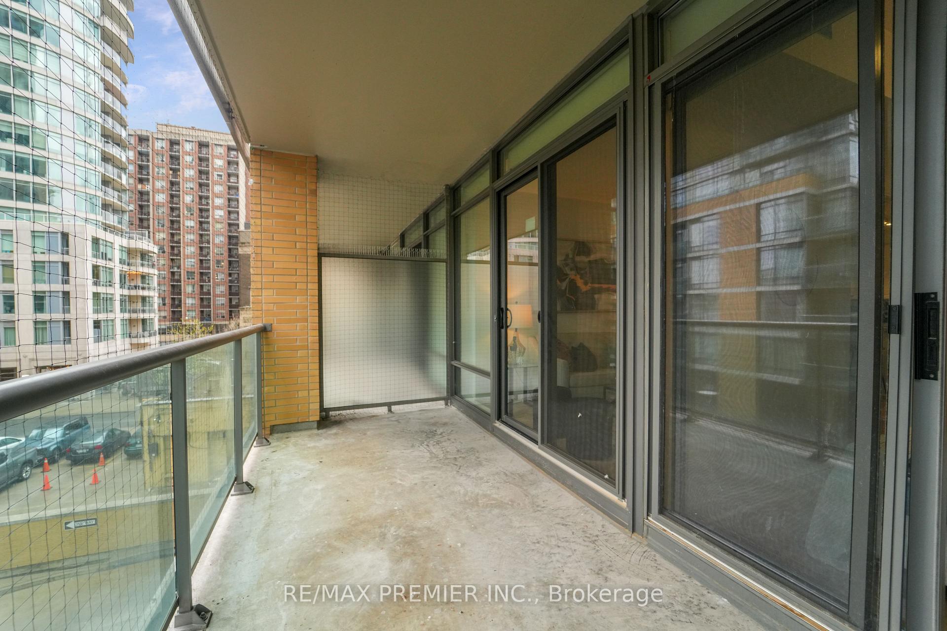 Photo 15 of Unit 310, 18 Yorkville Avenue, Toronto, The Annex — HOMEH