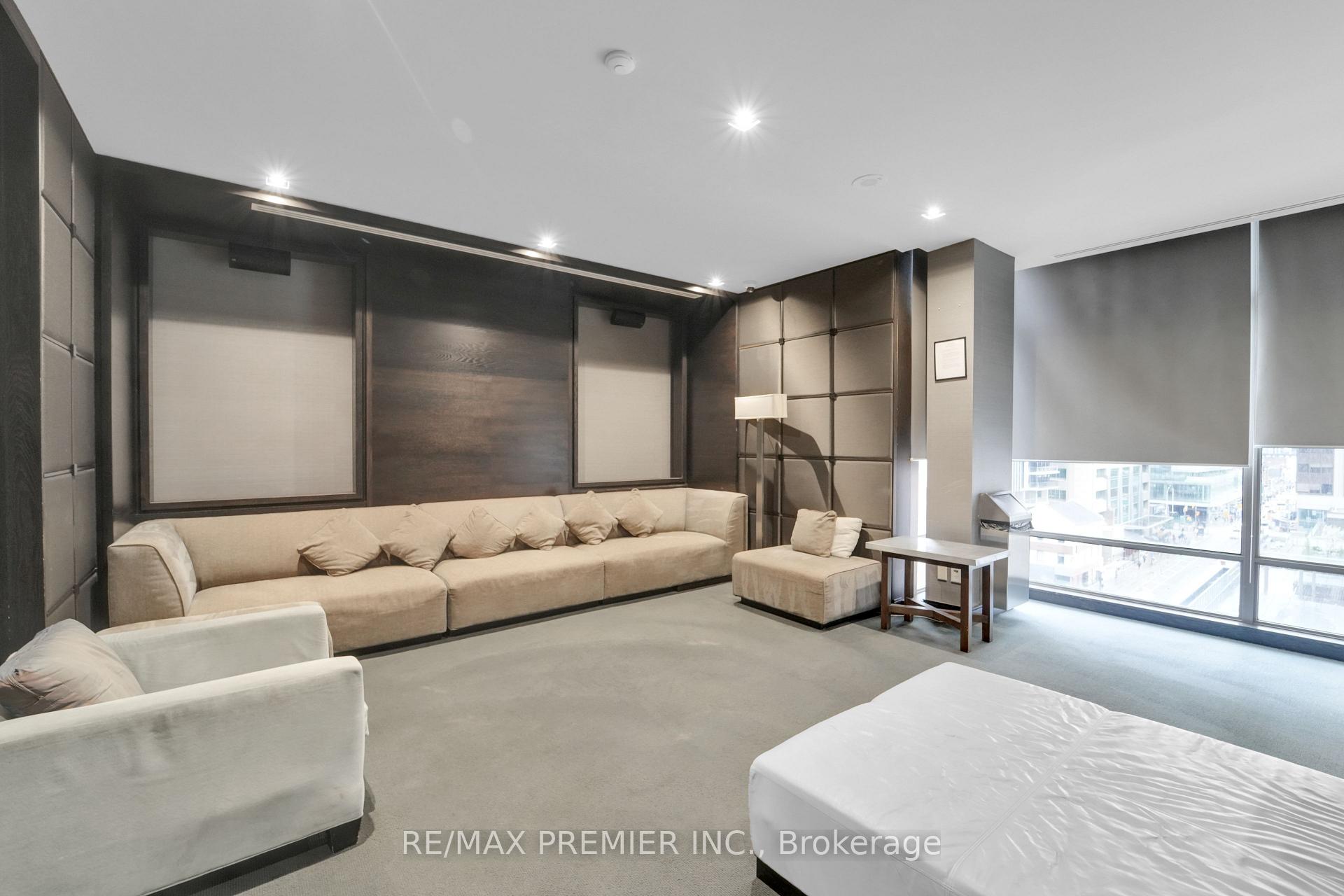 Photo 19 of Unit 310, 18 Yorkville Avenue, Toronto, The Annex — HOMEH