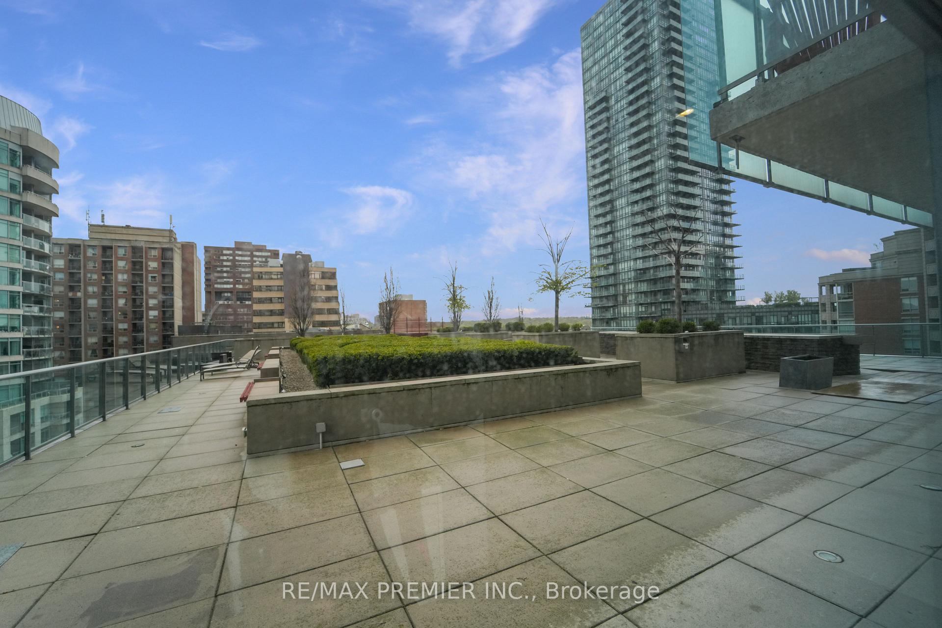 Photo 20 of Unit 310, 18 Yorkville Avenue, Toronto, The Annex — HOMEH
