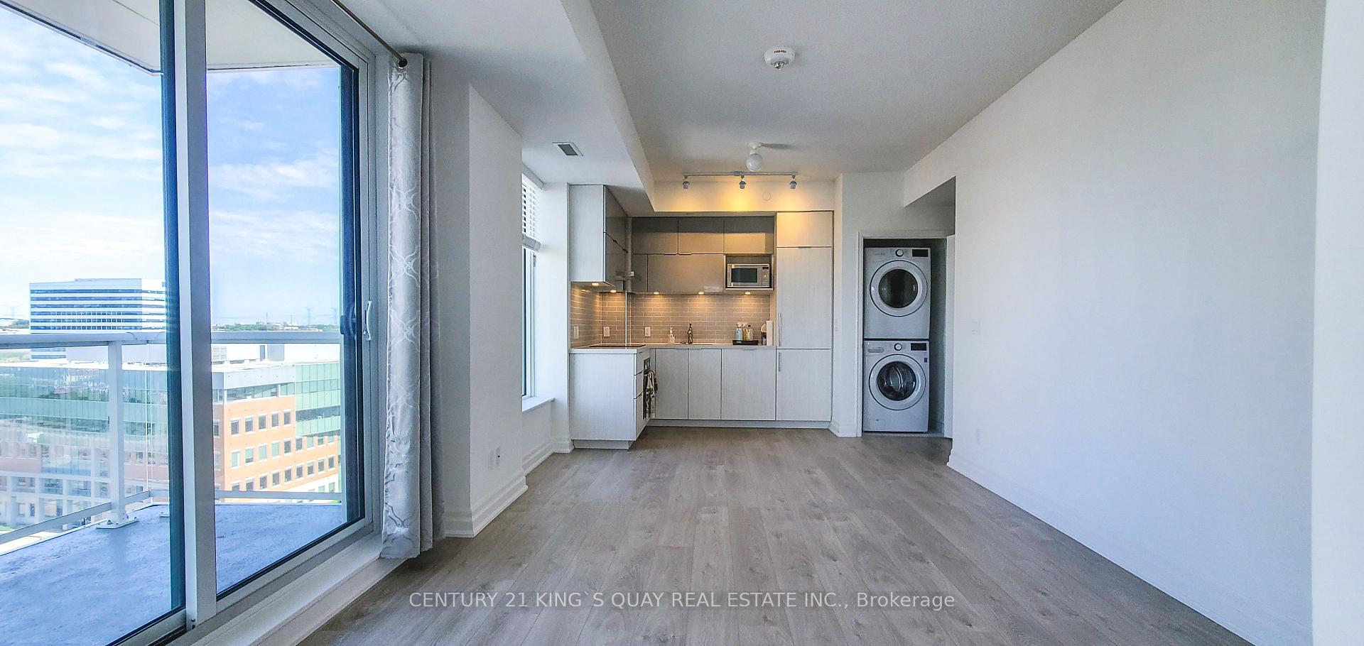 Photo 6 of Unit 1005, 8 Rouge Valley Drive W, Markham, Unionville — HOMEH