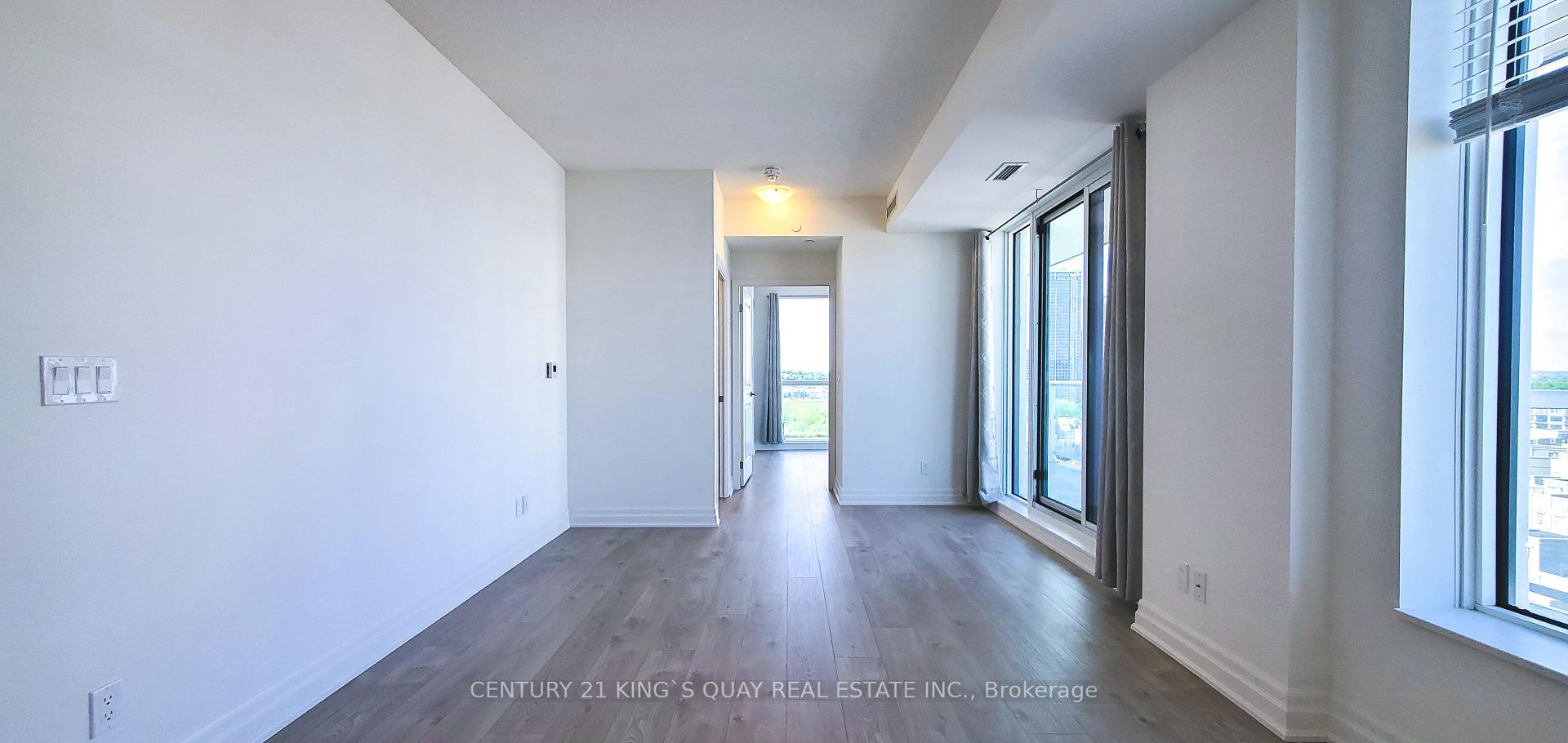 Photo 7 of Unit 1005, 8 Rouge Valley Drive W, Markham, Unionville — HOMEH