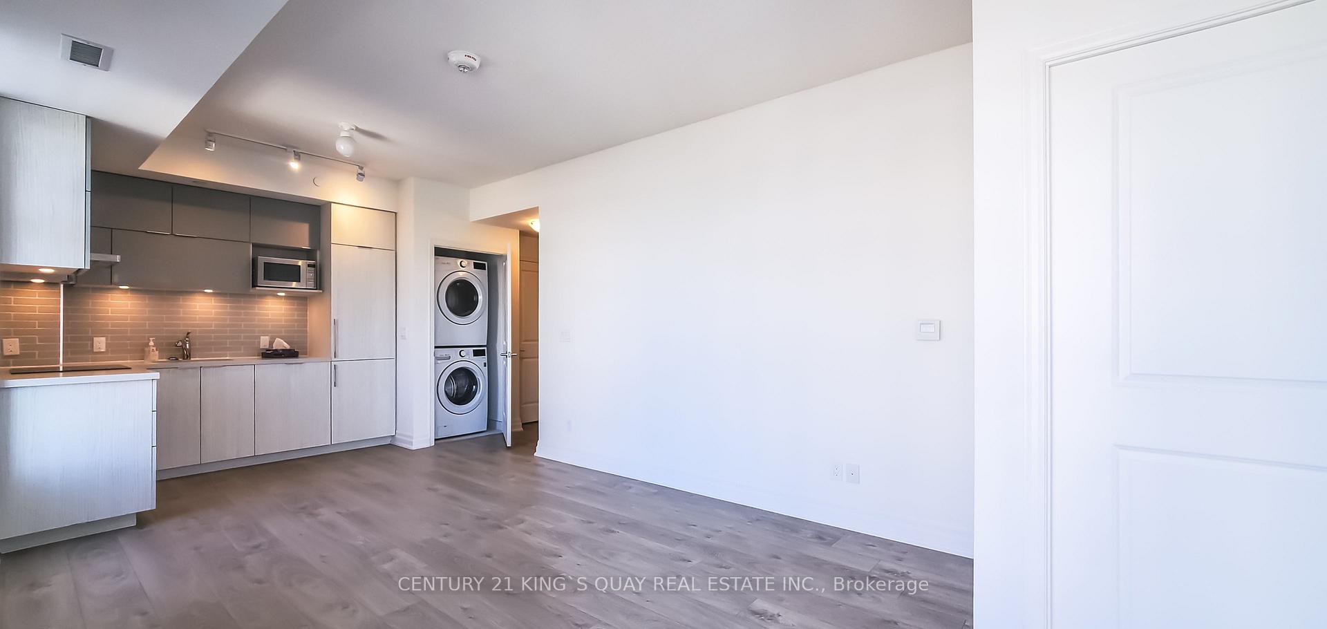 Photo 9 of Unit 1005, 8 Rouge Valley Drive W, Markham, Unionville — HOMEH