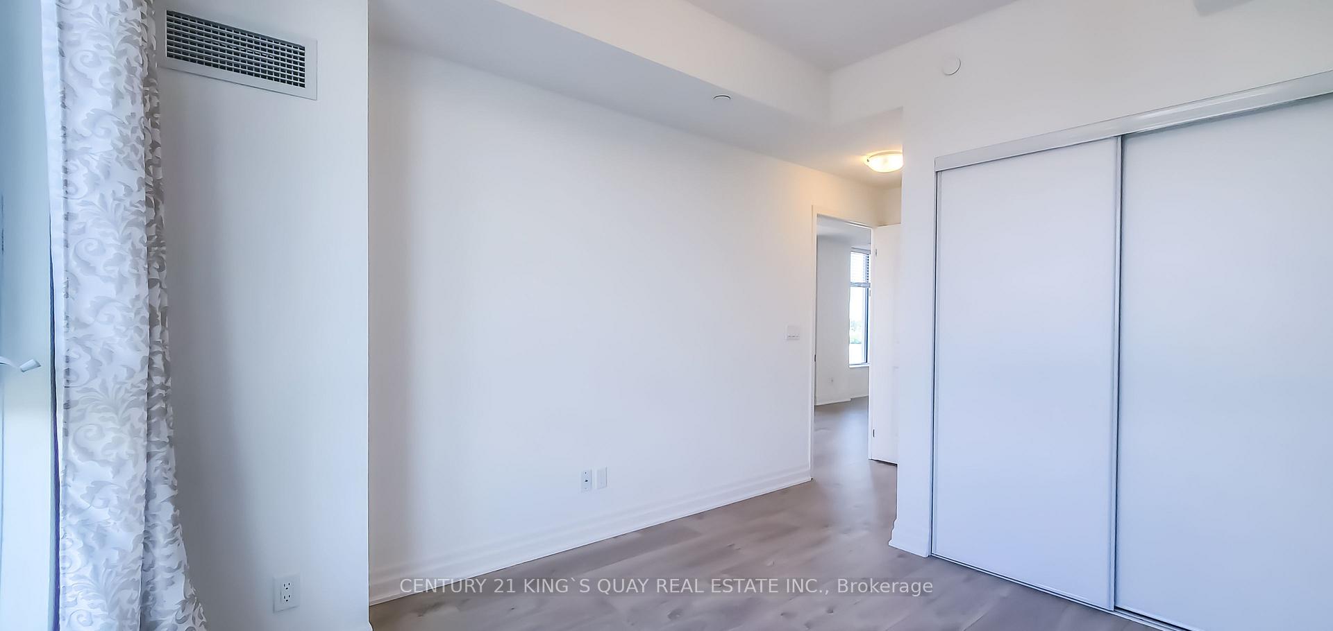 Photo 11 of Unit 1005, 8 Rouge Valley Drive W, Markham, Unionville — HOMEH