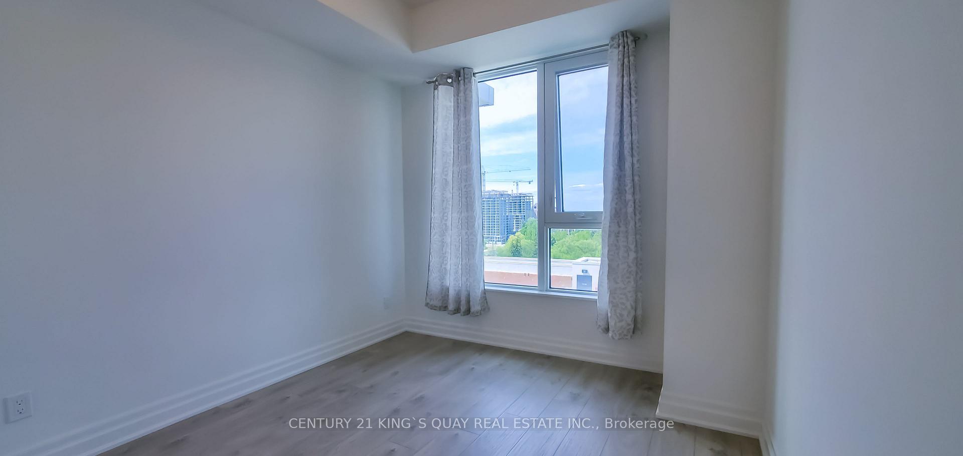 Photo 12 of Unit 1005, 8 Rouge Valley Drive W, Markham, Unionville — HOMEH