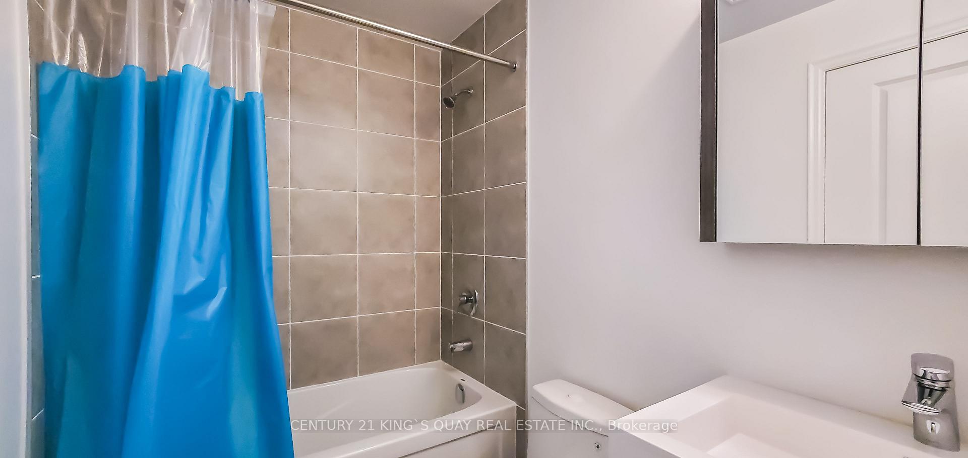 Photo 13 of Unit 1005, 8 Rouge Valley Drive W, Markham, Unionville — HOMEH