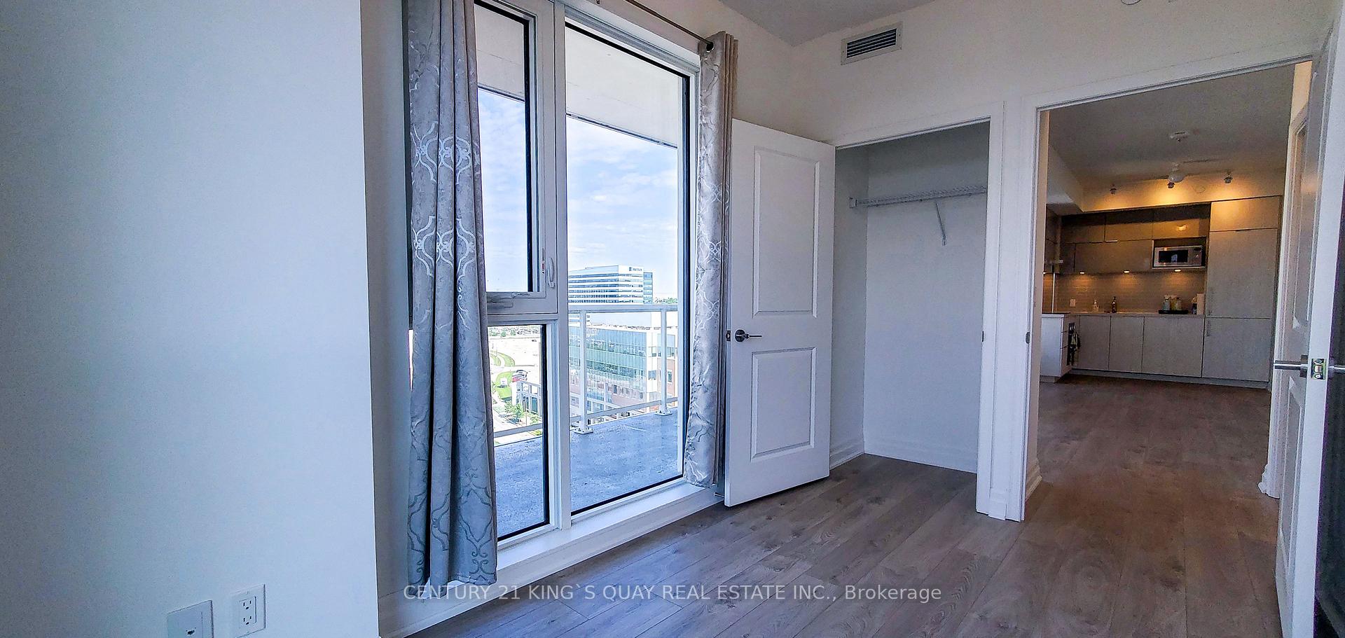 Photo 15 of Unit 1005, 8 Rouge Valley Drive W, Markham, Unionville — HOMEH