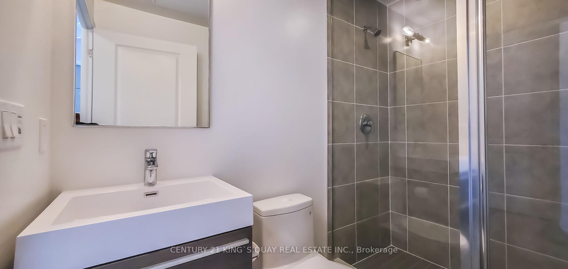 Photo 16 of Unit 1005, 8 Rouge Valley Drive W, Markham, Unionville — HOMEH