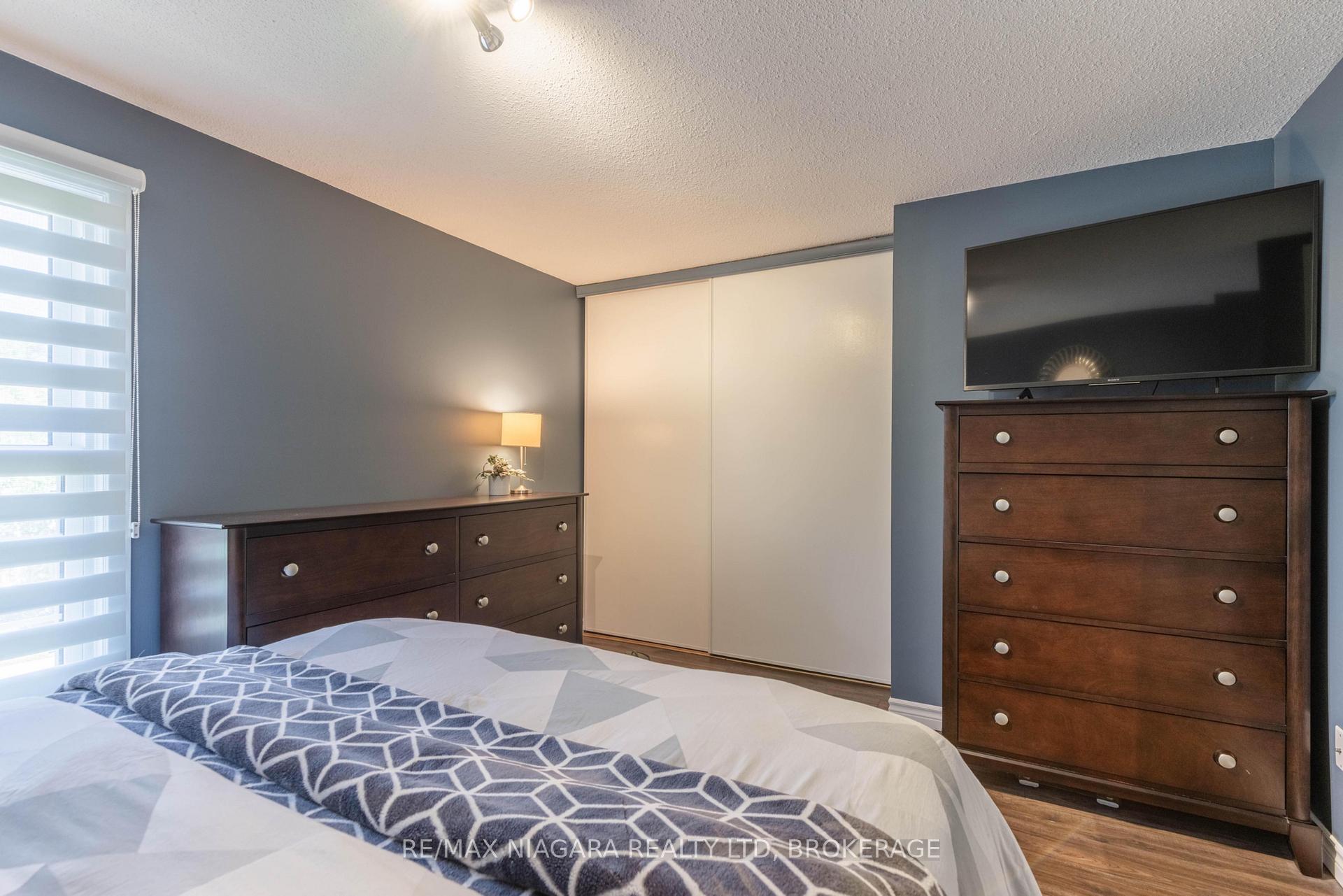 Photo 13 of Unit 67, 25 Linfield Drive, St. Catharines, Lakeport — HOMEH