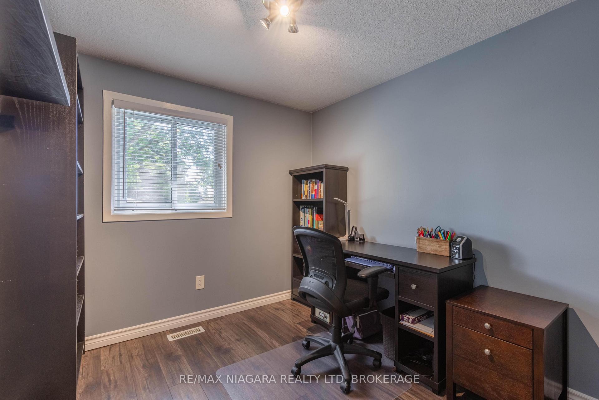 Photo 14 of Unit 67, 25 Linfield Drive, St. Catharines, Lakeport — HOMEH