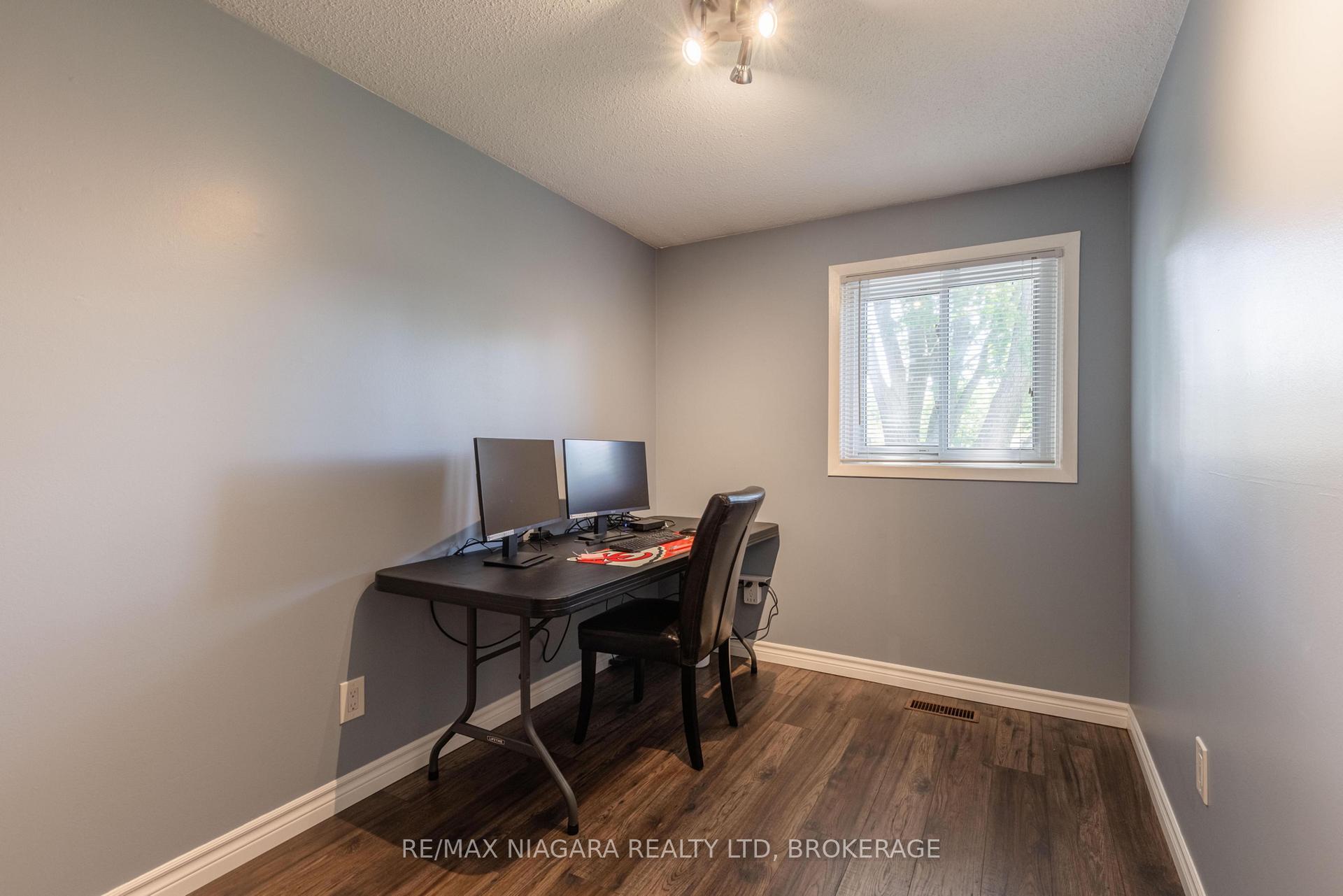 Photo 16 of Unit 67, 25 Linfield Drive, St. Catharines, Lakeport — HOMEH