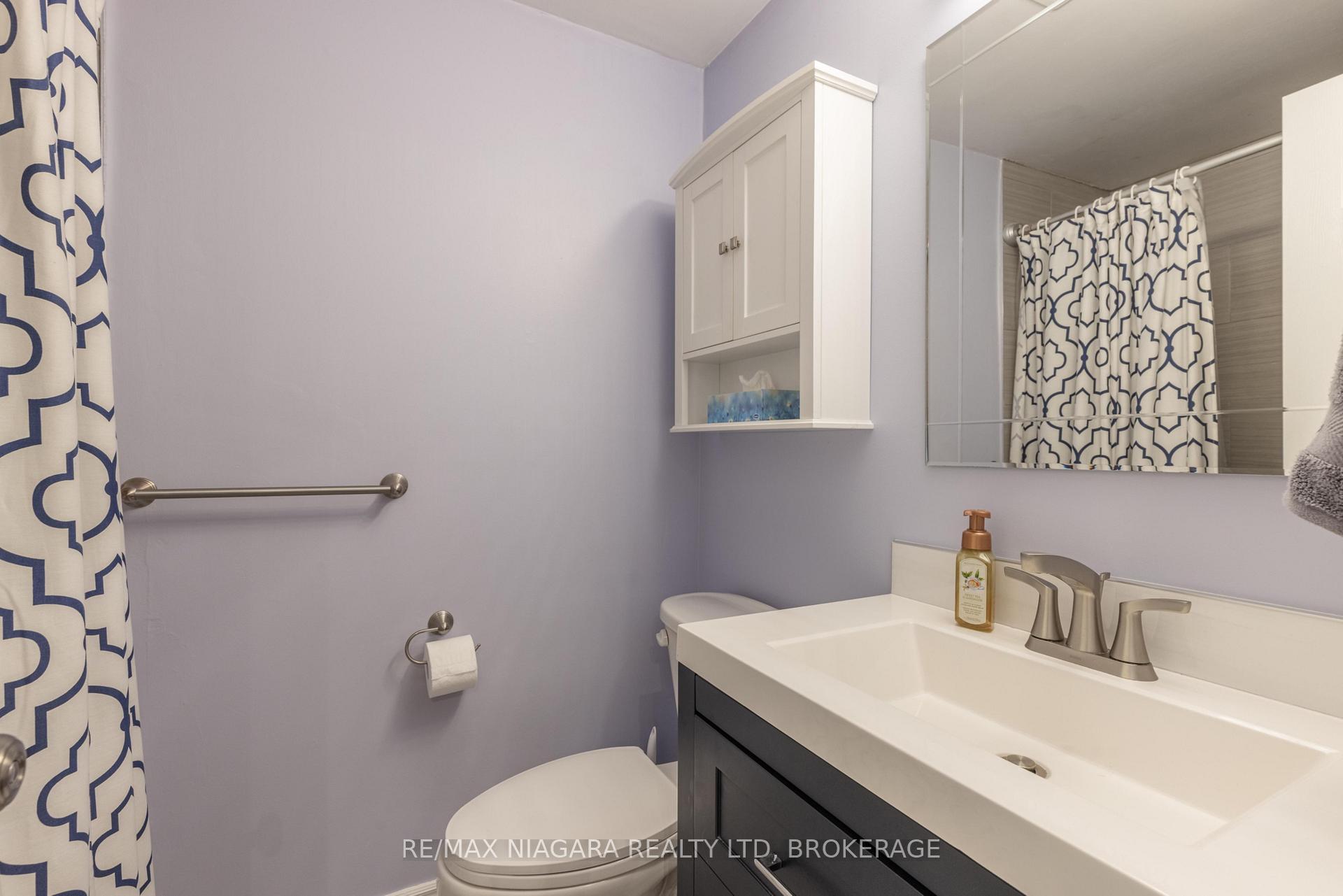 Photo 17 of Unit 67, 25 Linfield Drive, St. Catharines, Lakeport — HOMEH