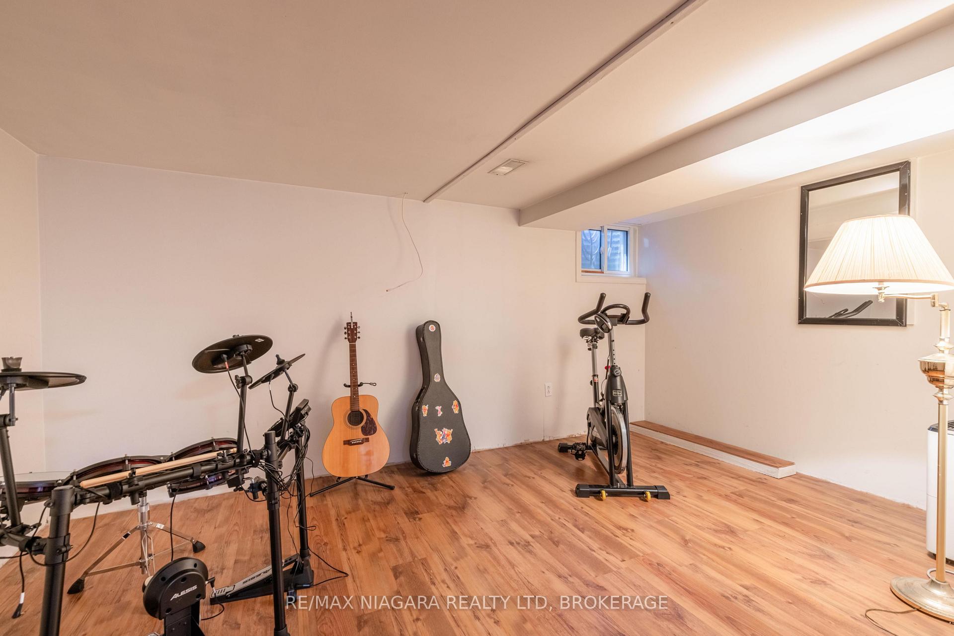 Photo 19 of Unit 67, 25 Linfield Drive, St. Catharines, Lakeport — HOMEH