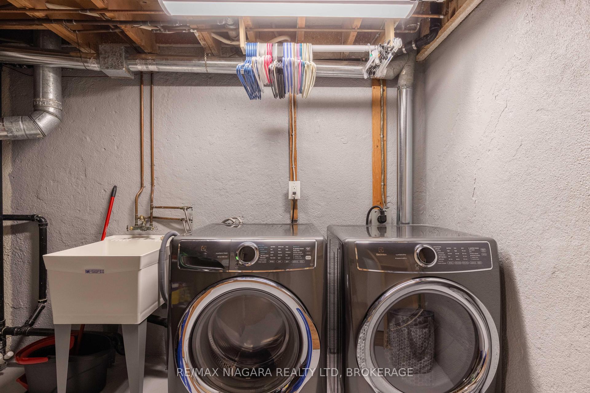 Photo 21 of Unit 67, 25 Linfield Drive, St. Catharines, Lakeport — HOMEH