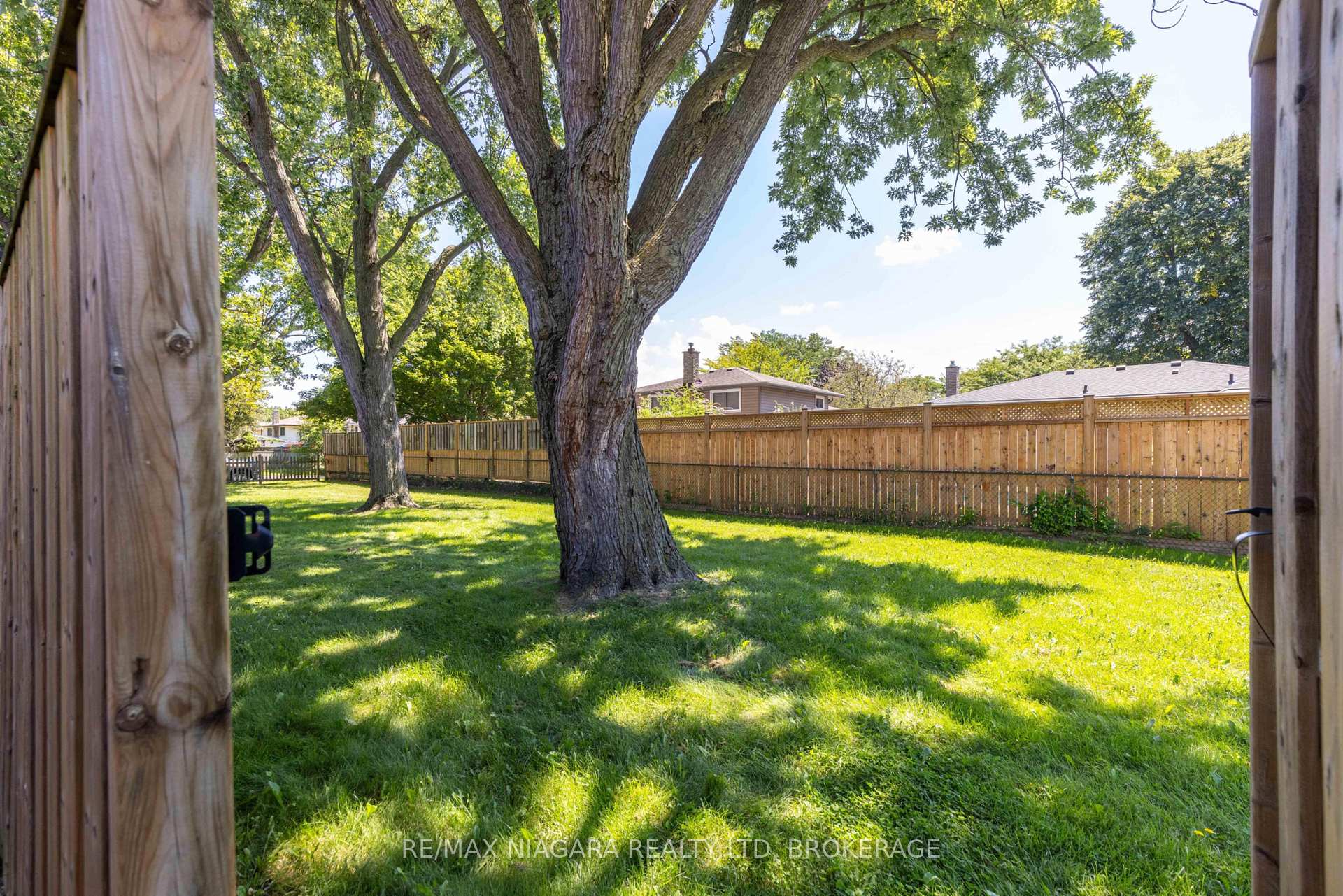 Photo 24 of Unit 67, 25 Linfield Drive, St. Catharines, Lakeport — HOMEH