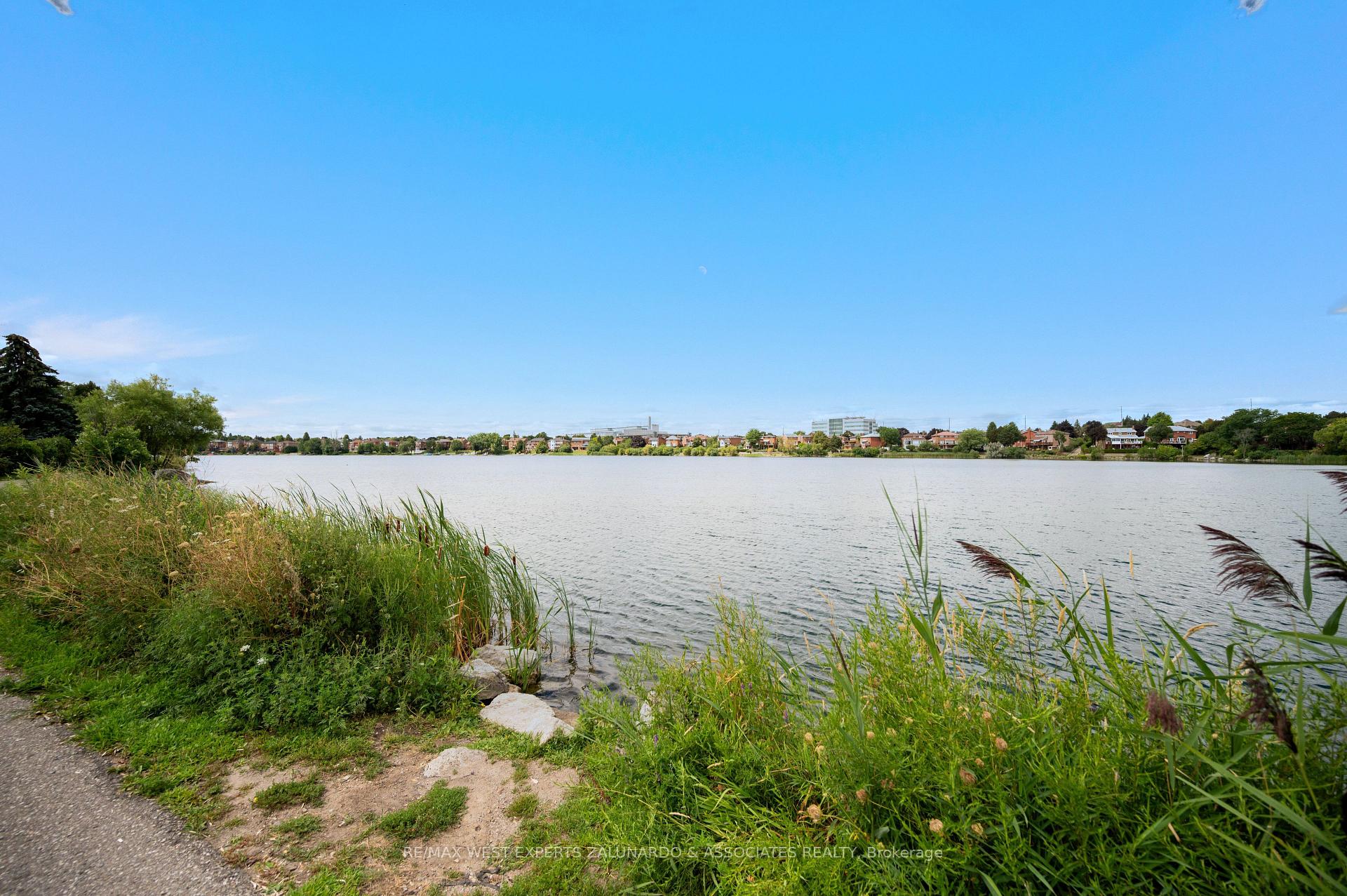 Photo 49 of 122 Philosopher's Trail, Brampton, Northgate — HOMEH