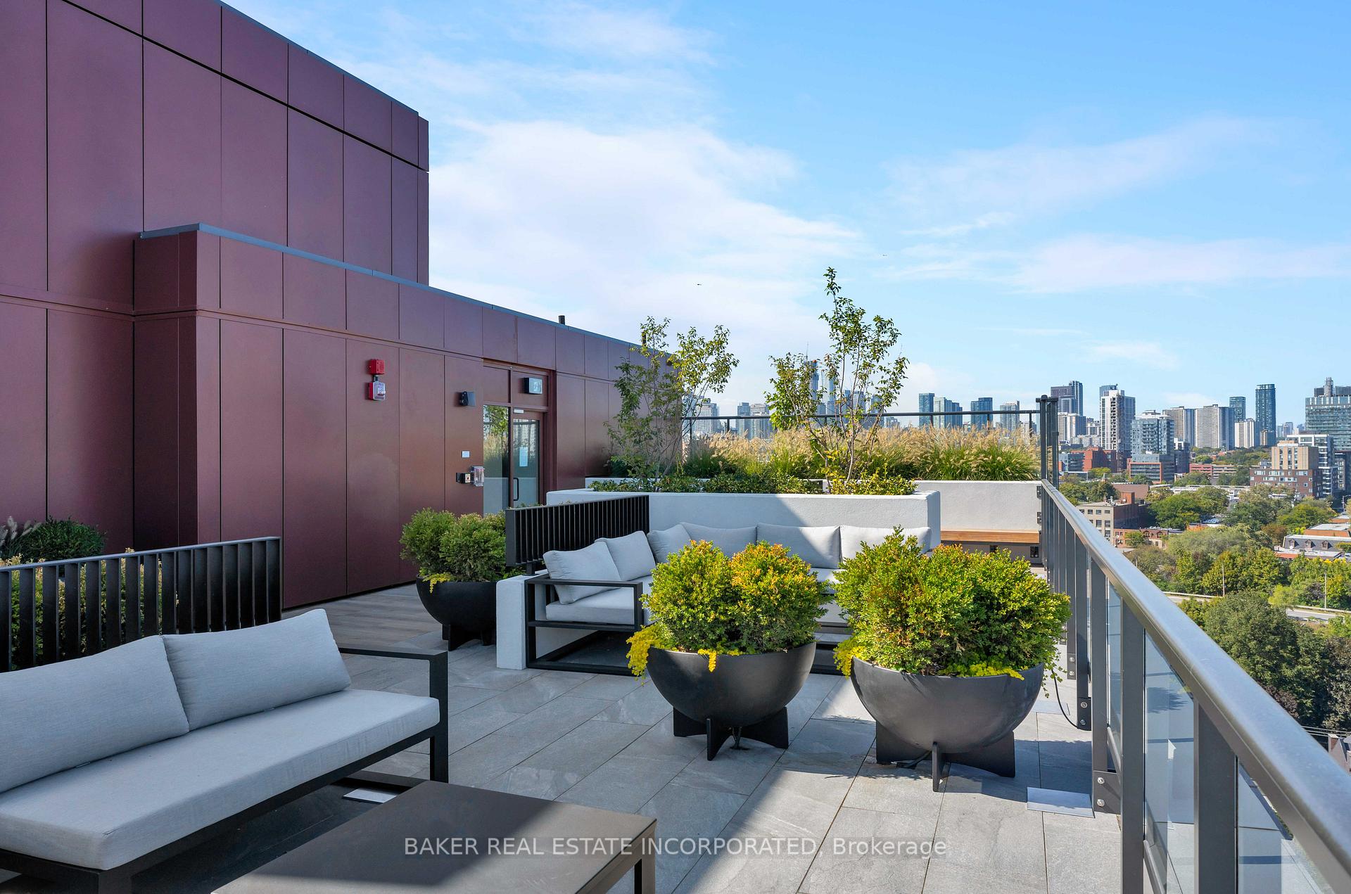 Photo 17 of Unit 403, 28 Eastern Avenue, Toronto, Moss Park — HOMEH