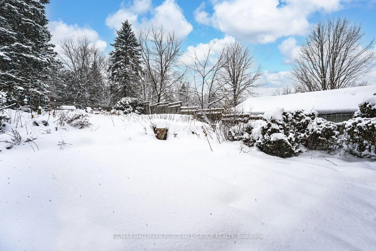 Photo 10 of 86 Sixth Street, Midland — HOMEH