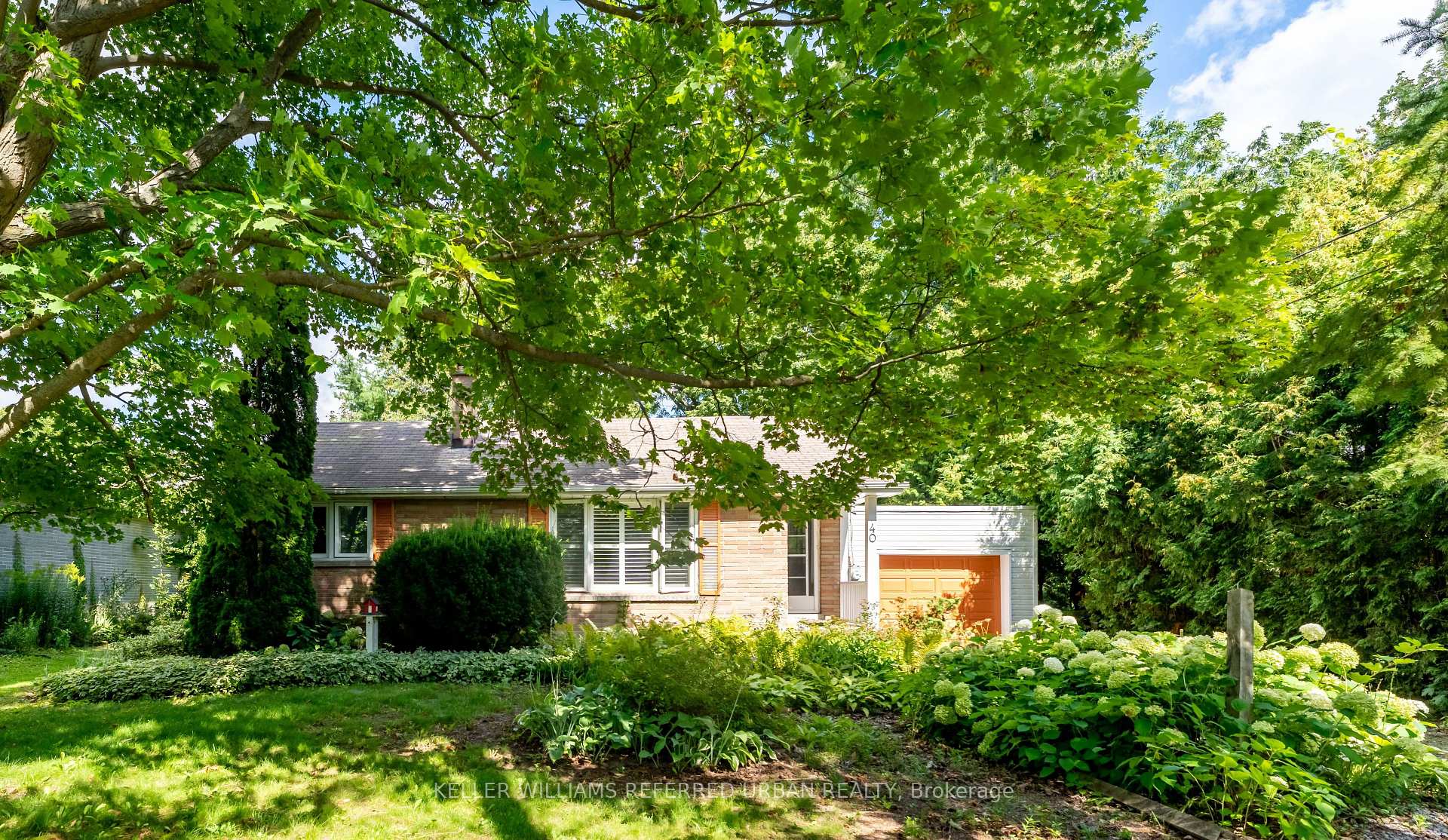 Photo of 40 Brook Road