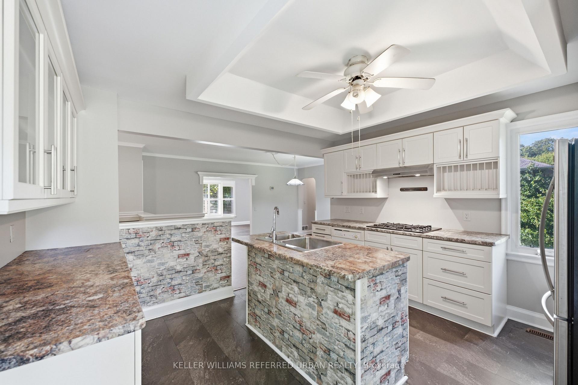 Photo 3 of 40 Brook Road, Cobourg — HOMEH
