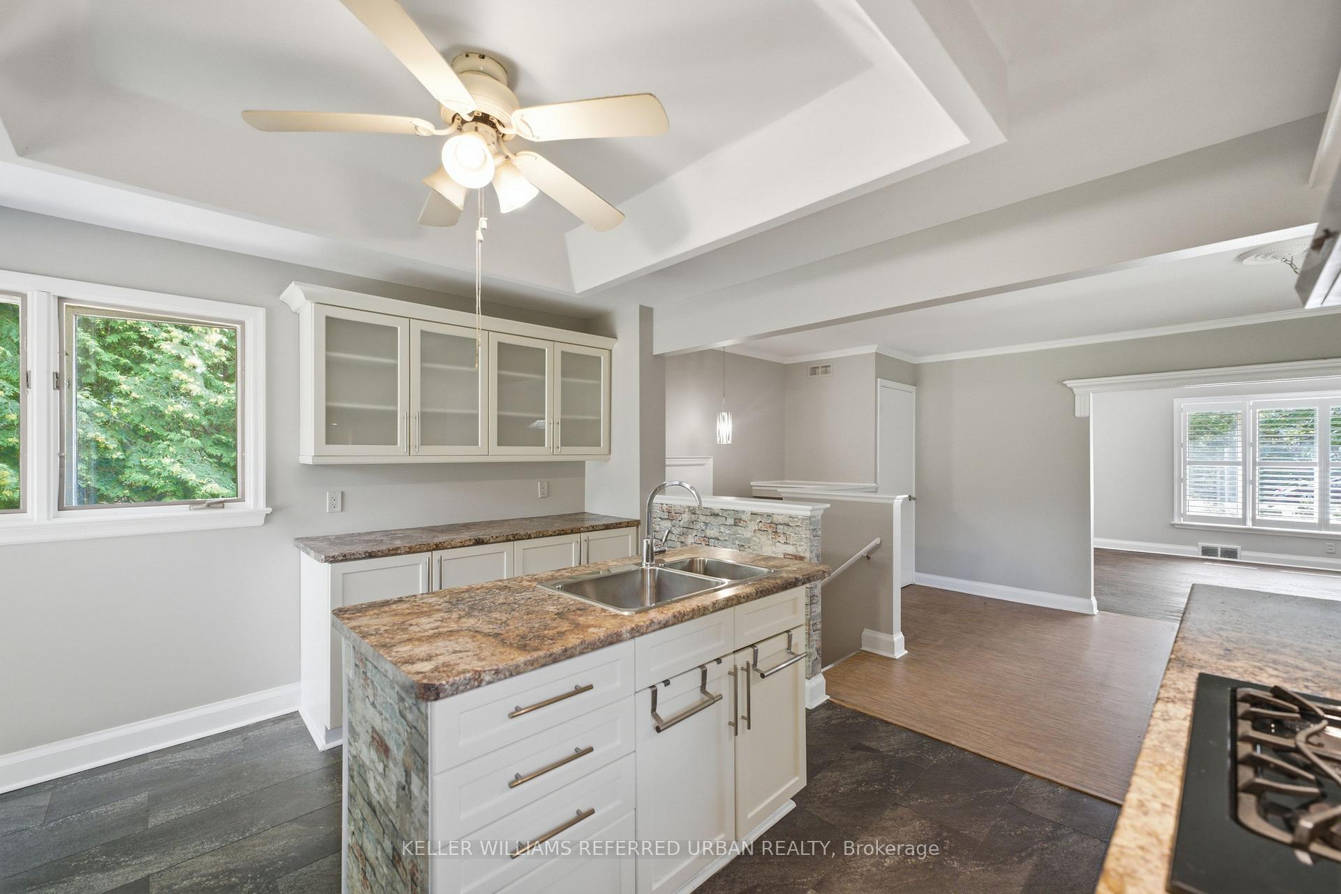 Photo 5 of 40 Brook Road, Cobourg — HOMEH