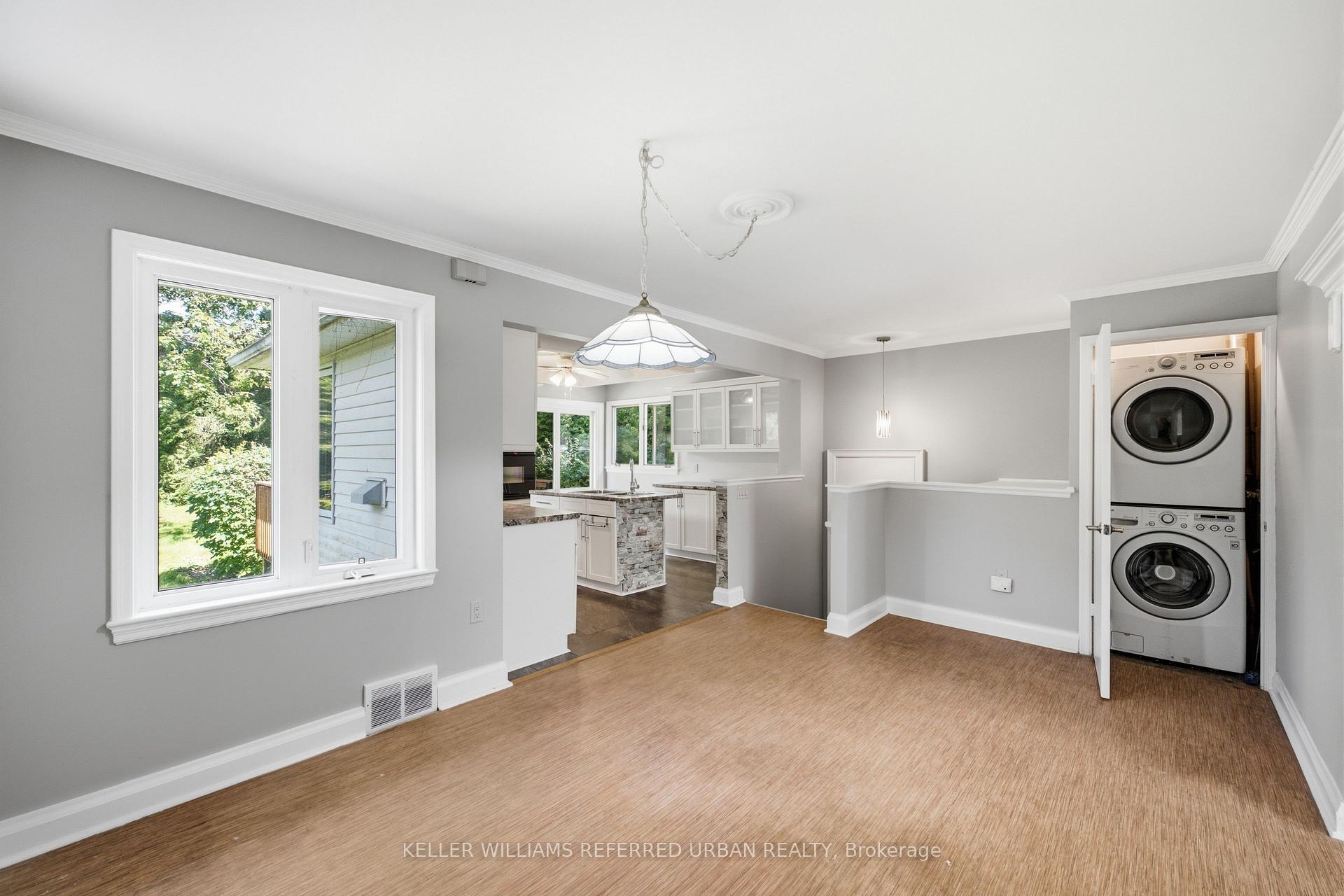 Photo 6 of 40 Brook Road, Cobourg — HOMEH