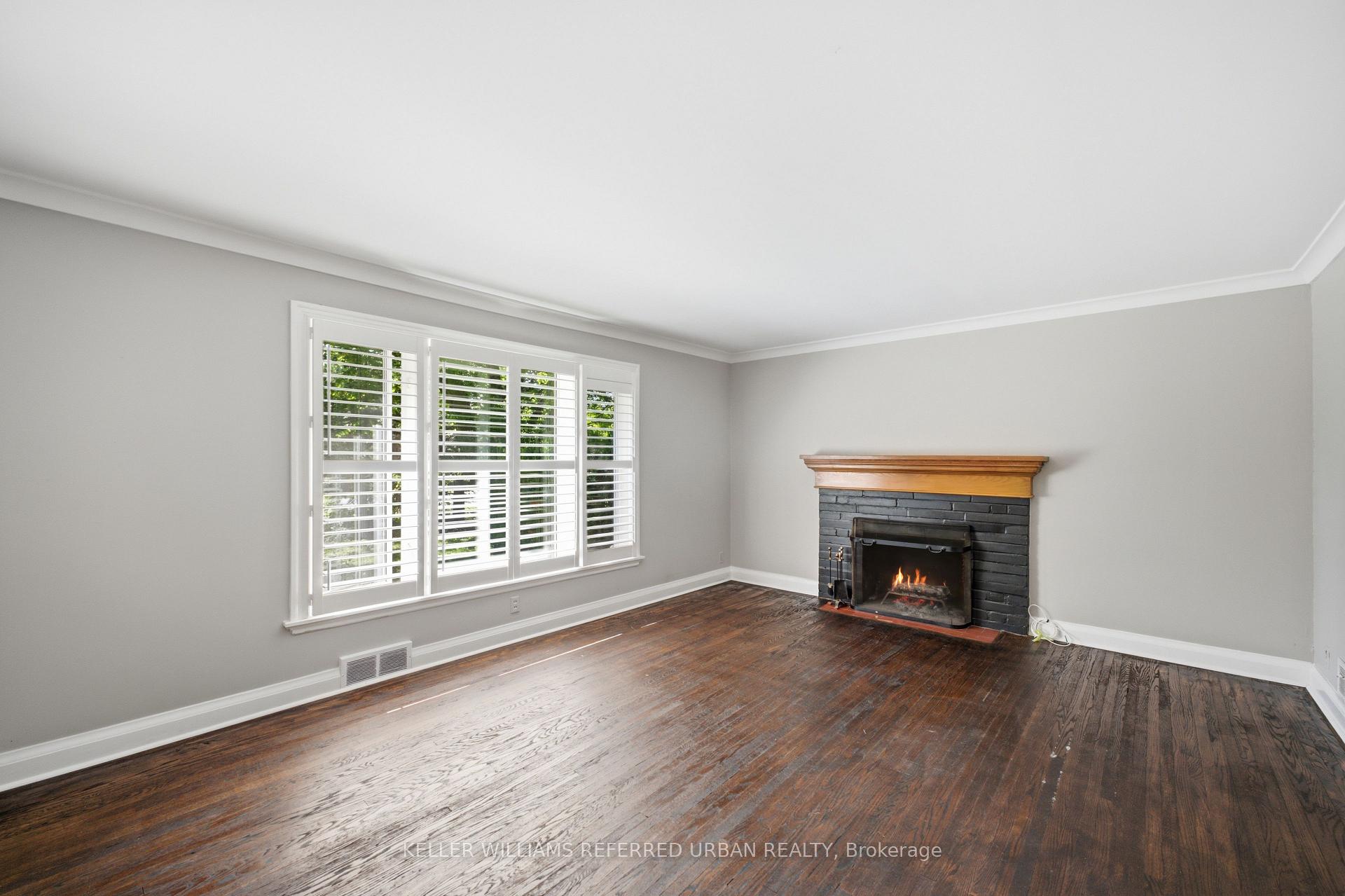 Photo 7 of 40 Brook Road, Cobourg — HOMEH