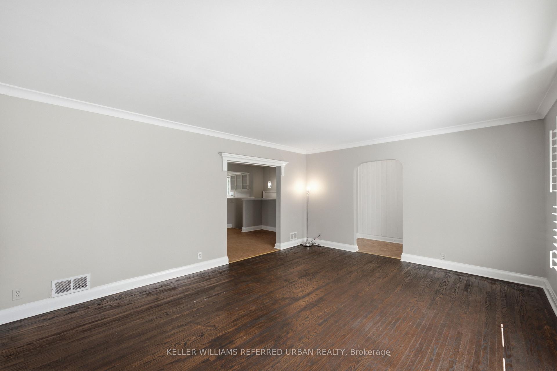 Photo 8 of 40 Brook Road, Cobourg — HOMEH