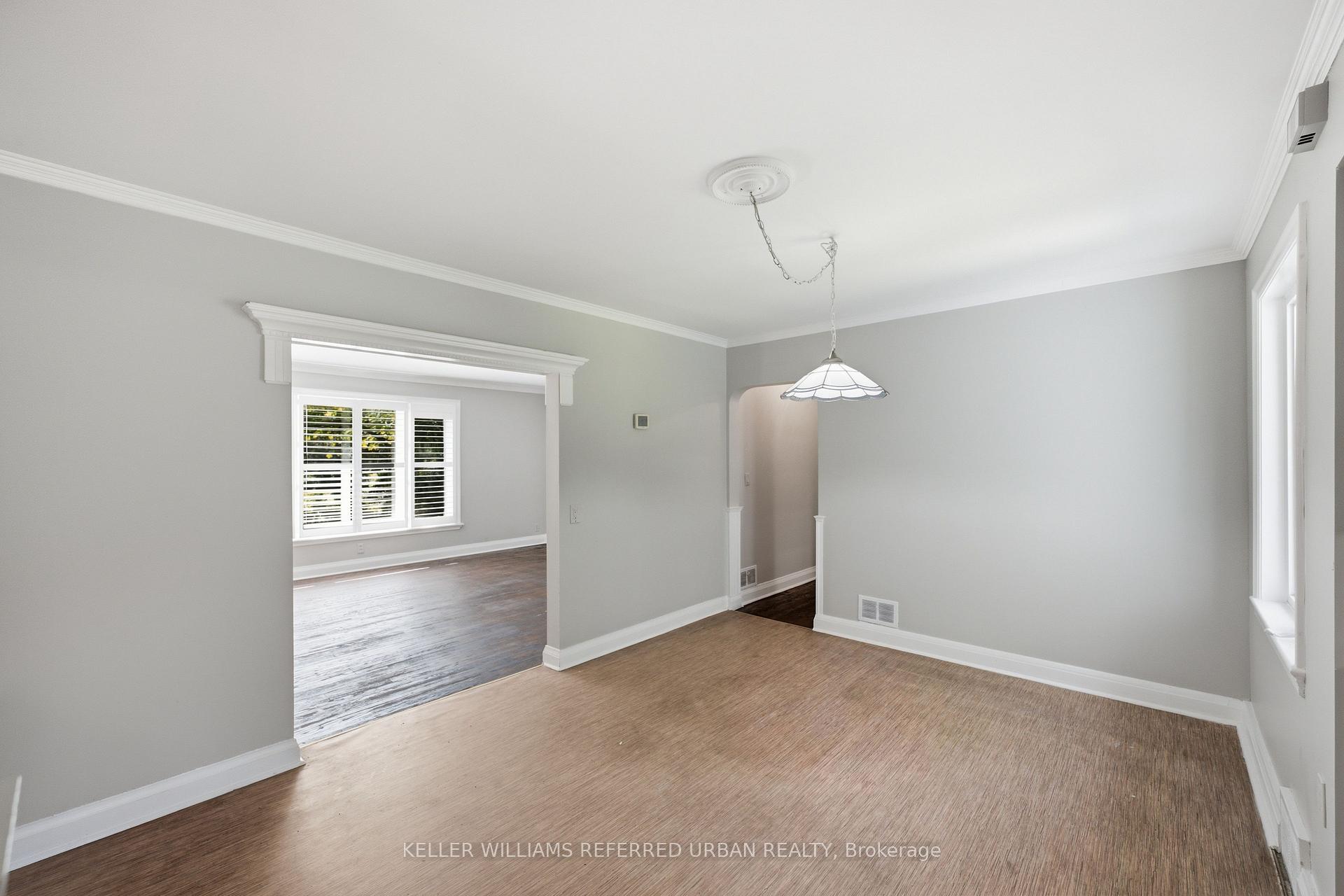 Photo 9 of 40 Brook Road, Cobourg — HOMEH