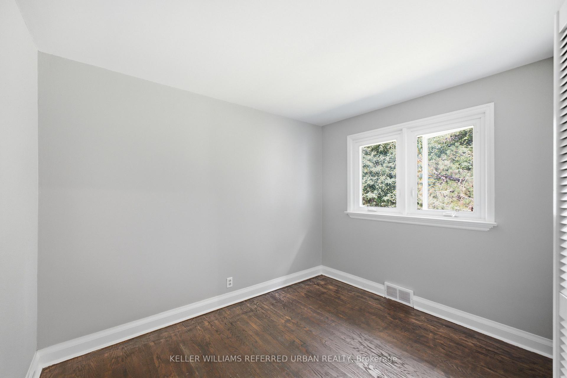 Photo 11 of 40 Brook Road, Cobourg — HOMEH