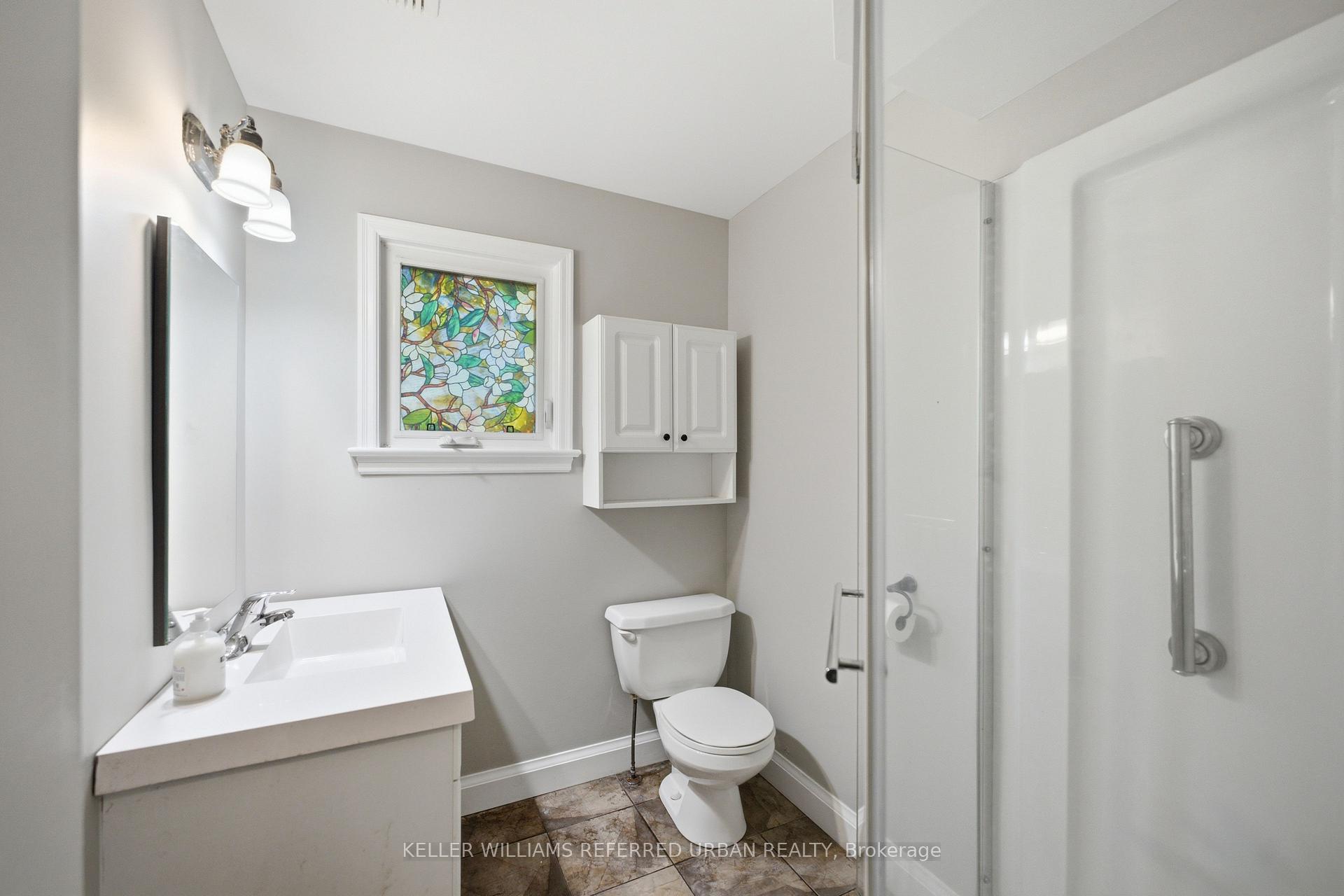 Photo 12 of 40 Brook Road, Cobourg — HOMEH
