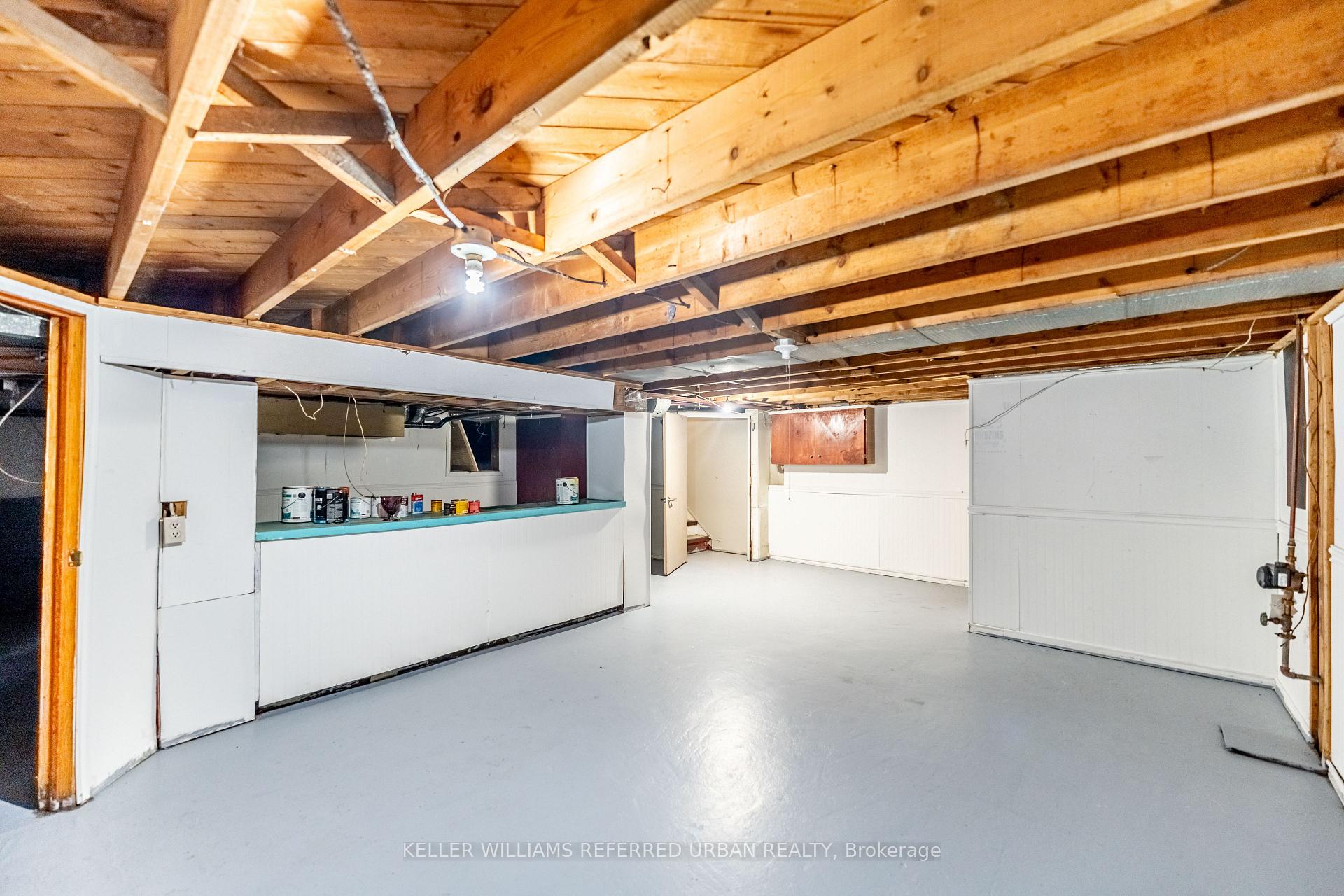 Photo 13 of 40 Brook Road, Cobourg — HOMEH