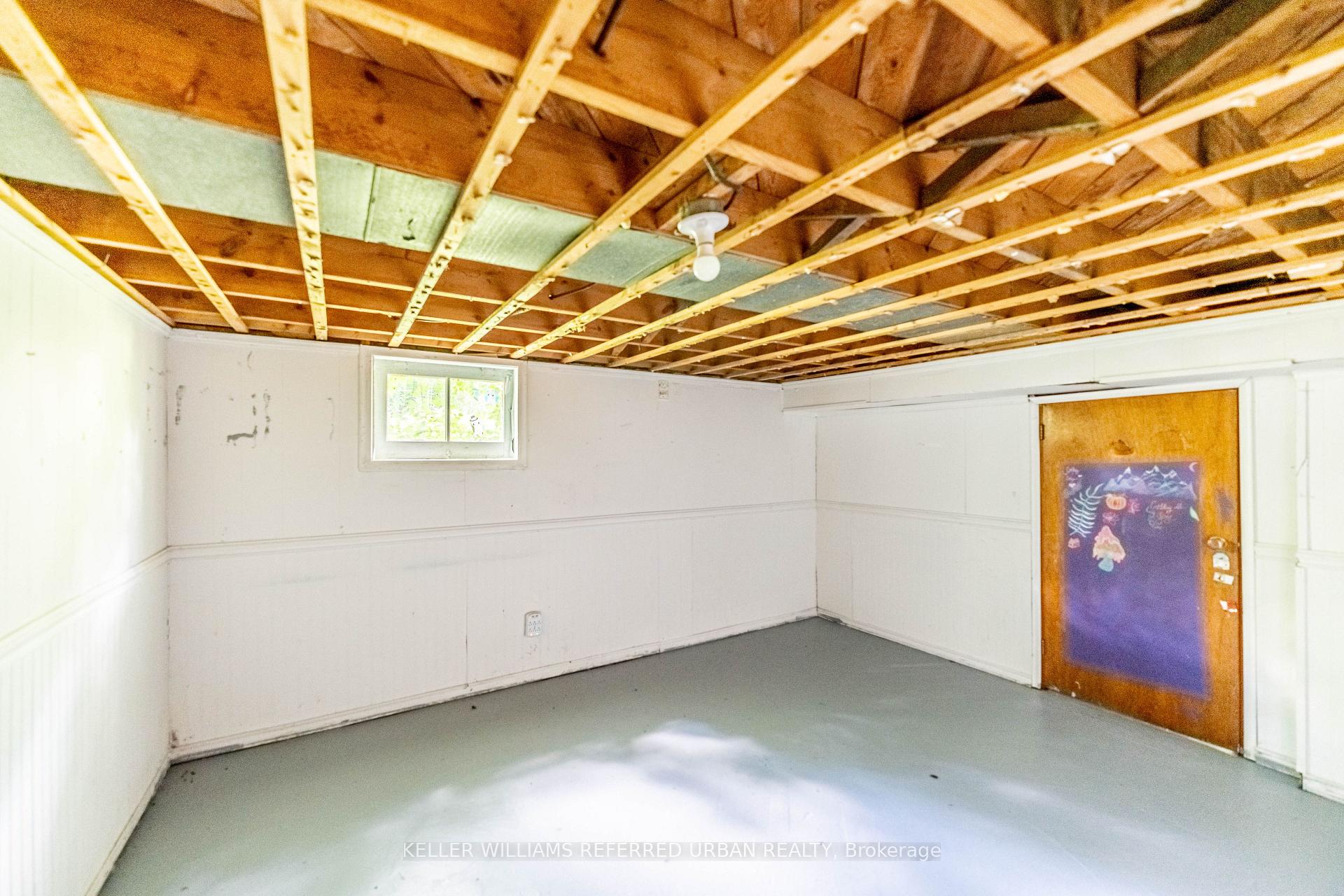 Photo 14 of 40 Brook Road, Cobourg — HOMEH
