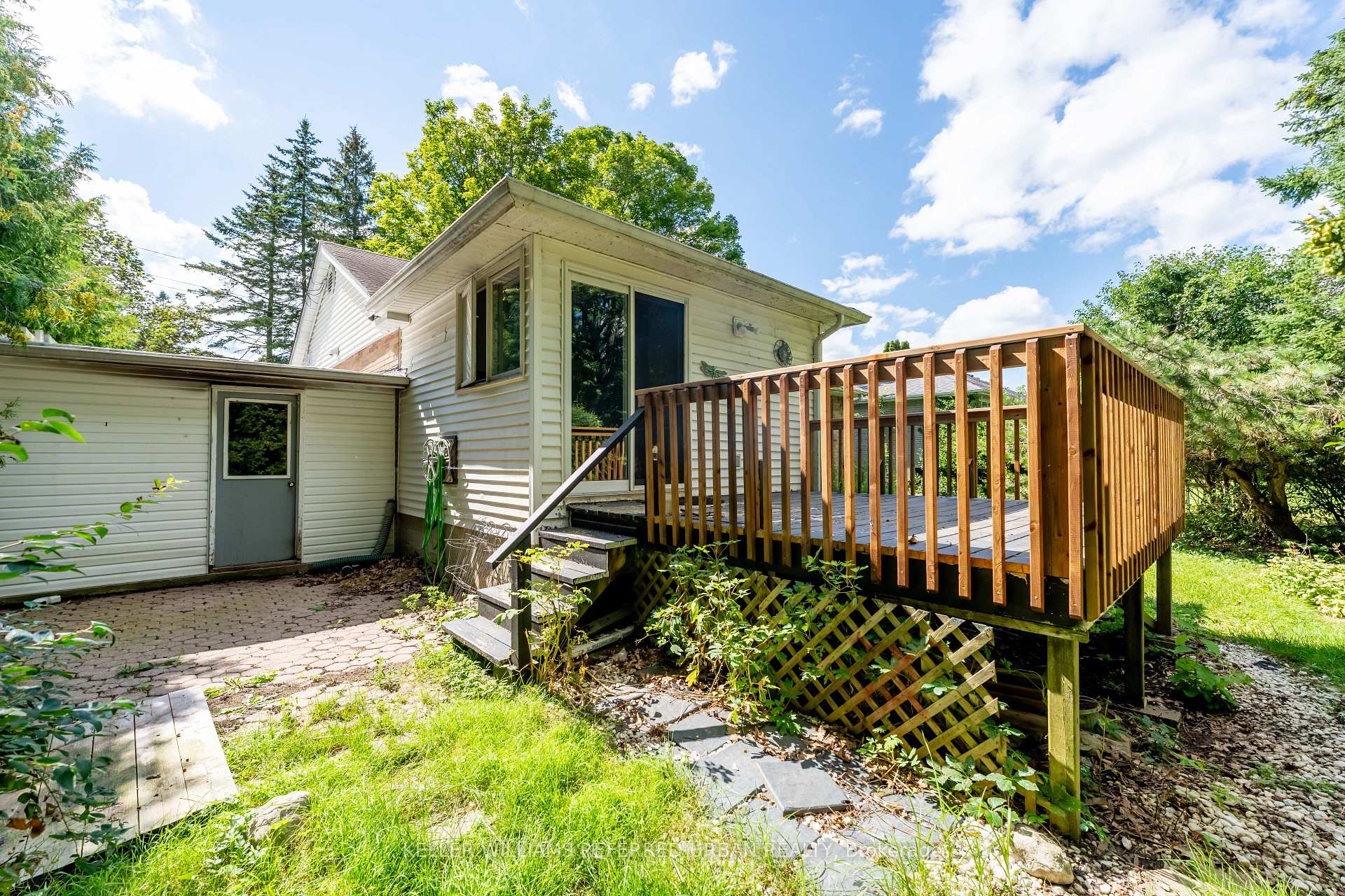 Photo 15 of 40 Brook Road, Cobourg — HOMEH