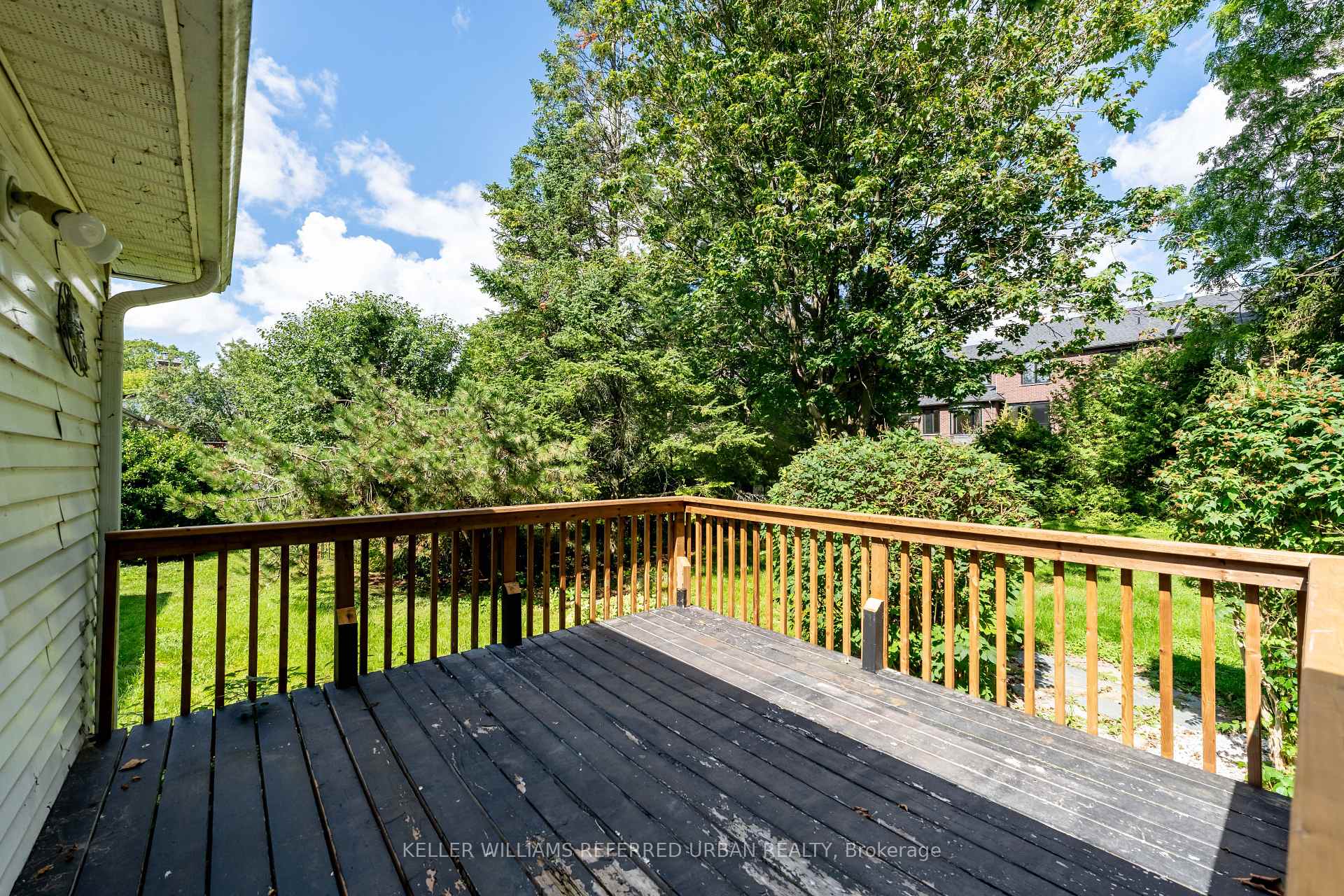 Photo 16 of 40 Brook Road, Cobourg — HOMEH
